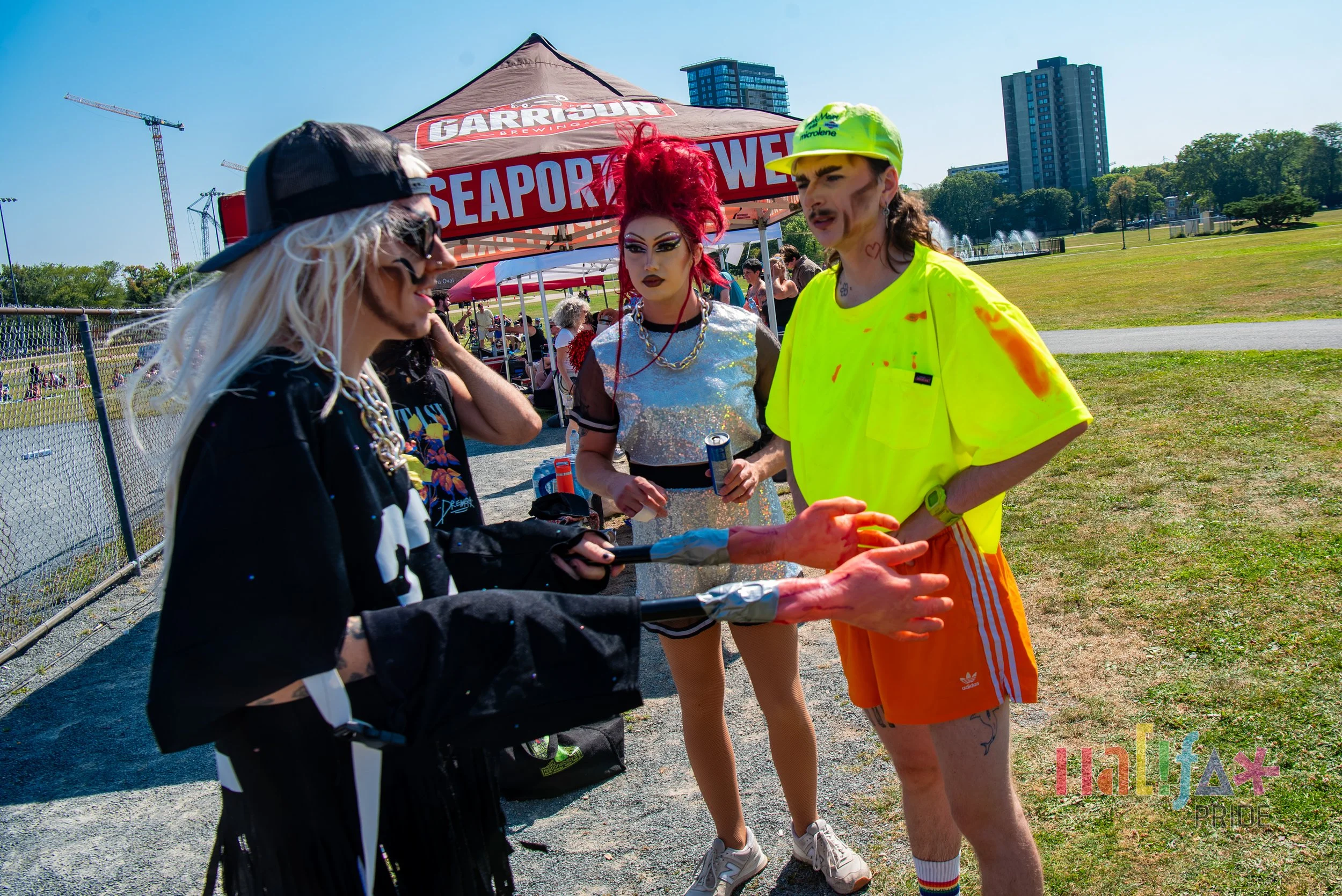 Dykes Vs Divas - Halifax Pride - © Photo Credit @stoometzphoto-7.jpg