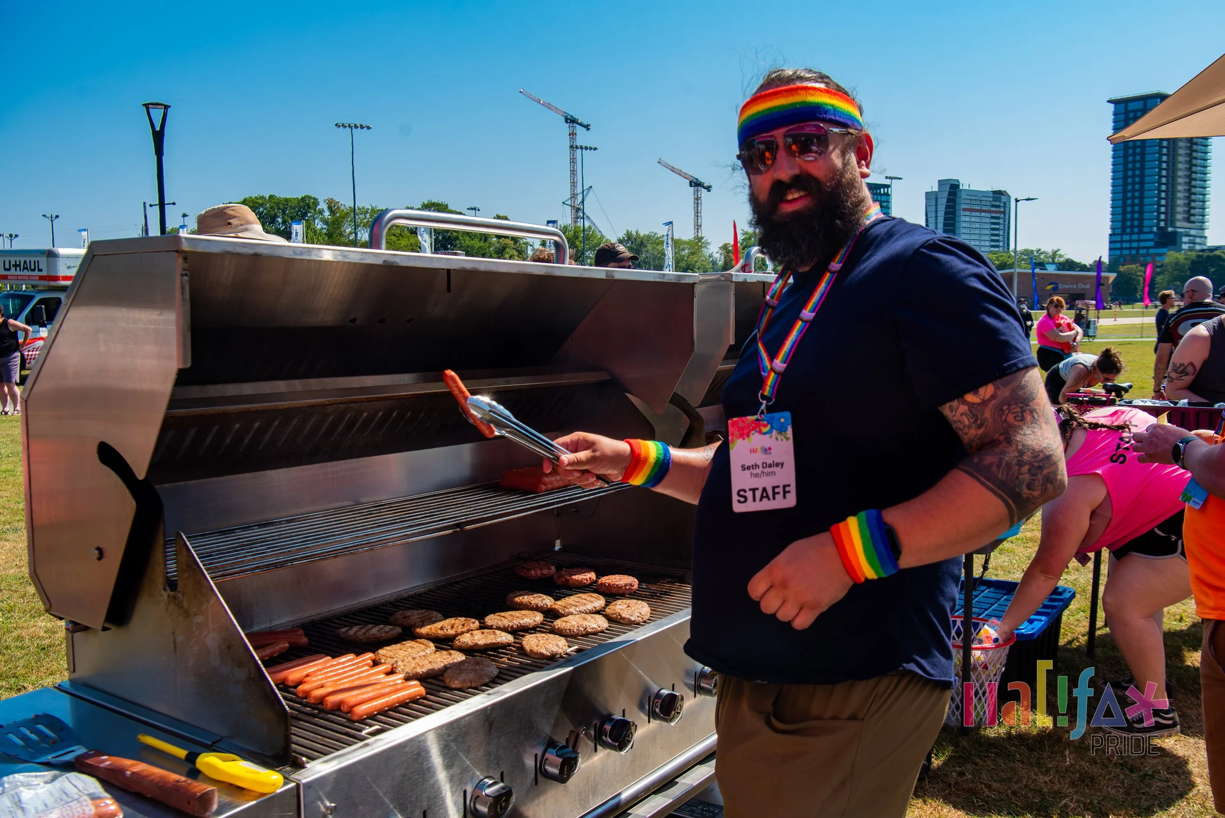 Dykes Vs Divas - Halifax Pride - © Photo Credit @stoometzphoto-10.jpg