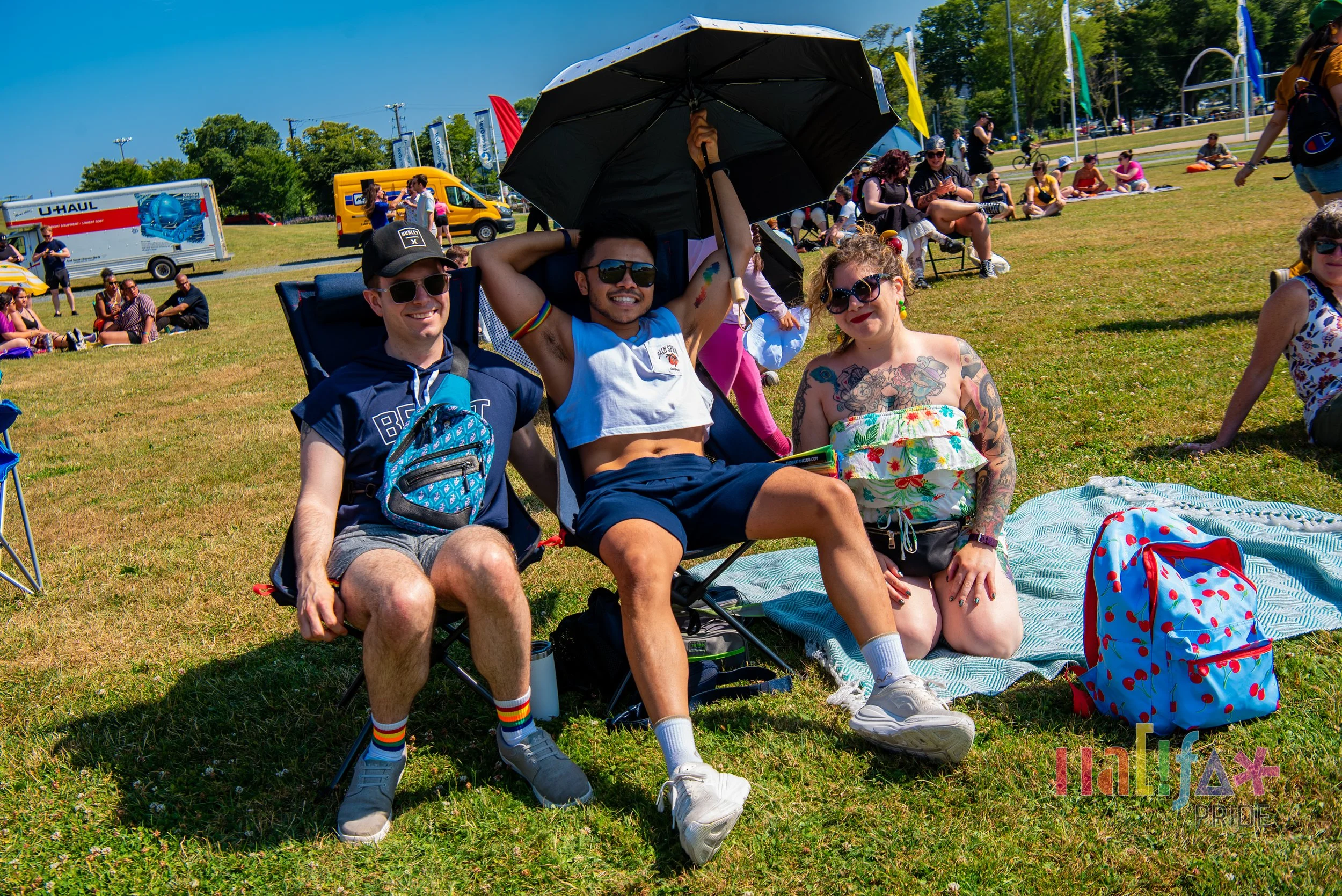 Dykes Vs Divas - Halifax Pride - © Photo Credit @stoometzphoto-9.jpg