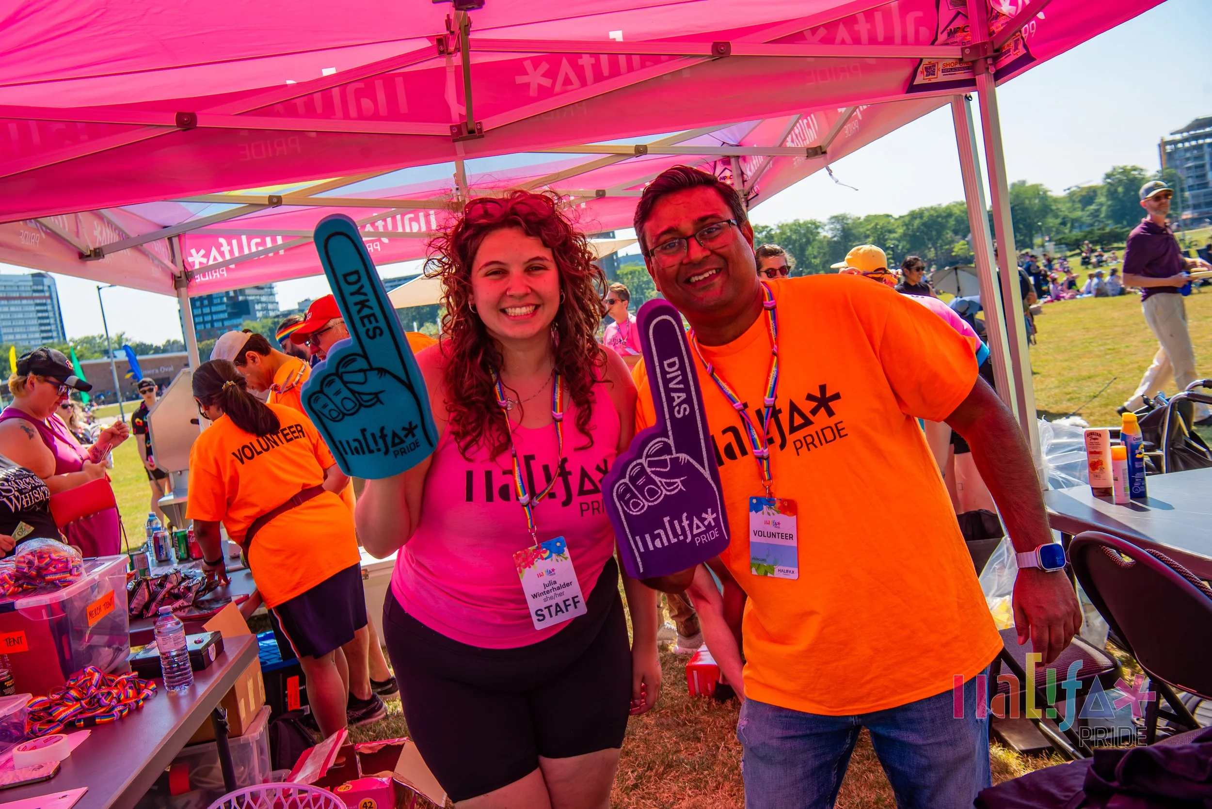 Dykes Vs Divas - Halifax Pride - © Photo Credit @stoometzphoto-11.jpg
