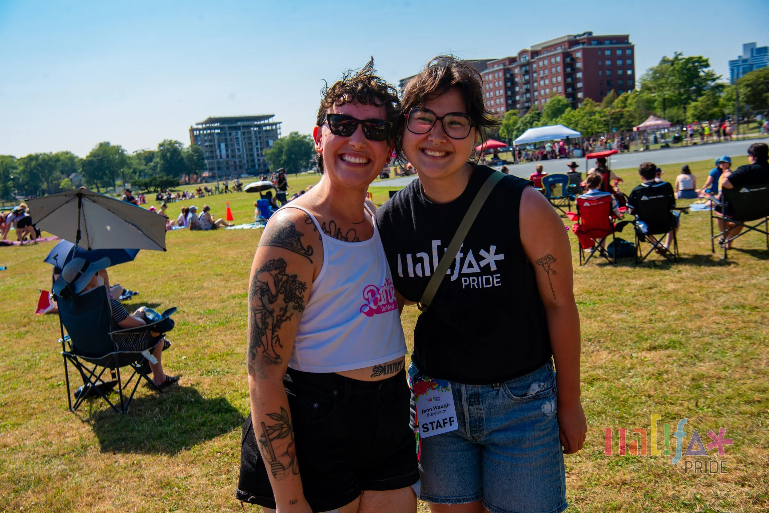 Dykes Vs Divas - Halifax Pride - © Photo Credit @stoometzphoto-13.jpg