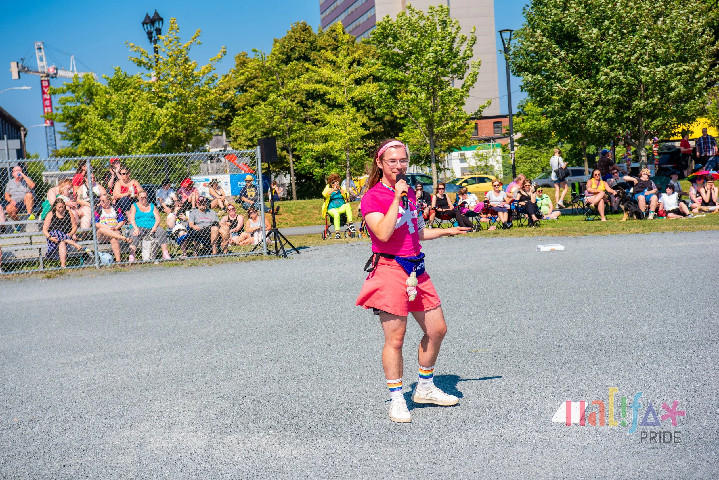 Dykes Vs Divas - Halifax Pride - © Photo Credit @stoometzphoto-14.jpg