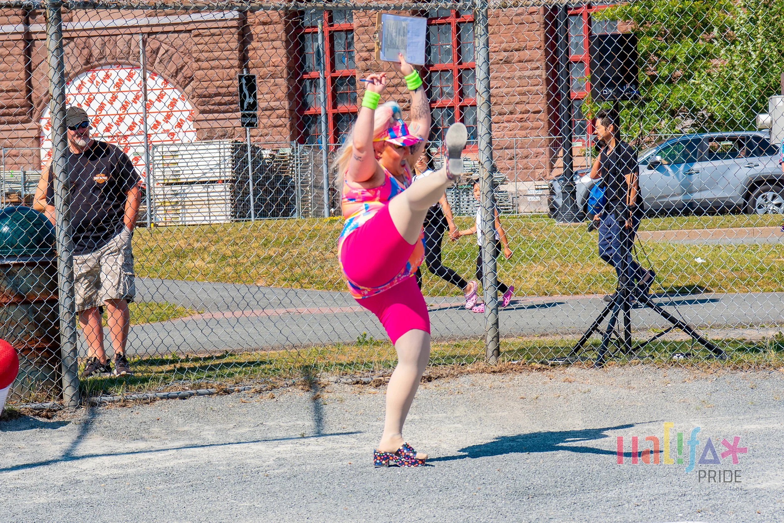 Dykes Vs Divas - Halifax Pride - © Photo Credit @stoometzphoto-15.jpg