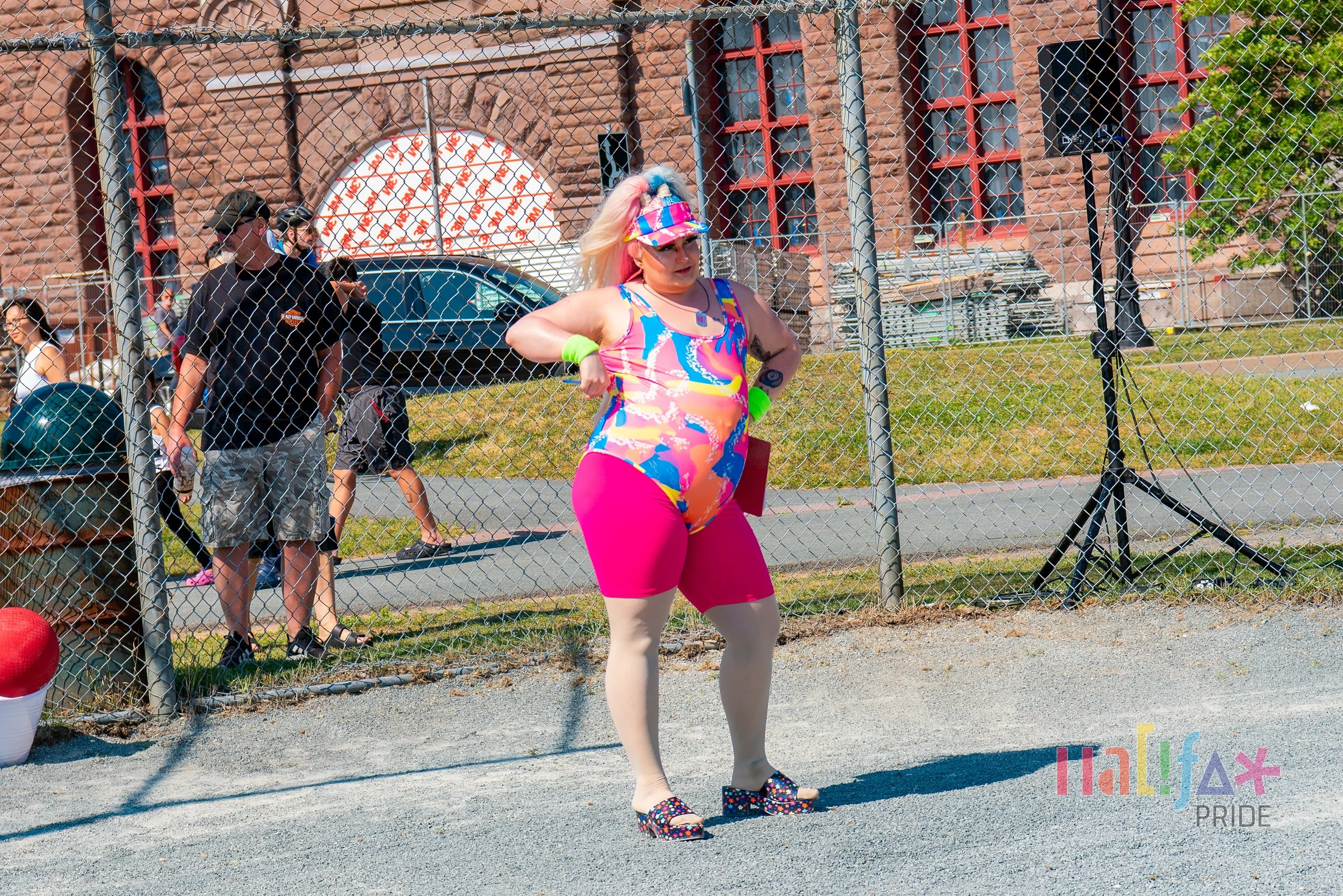 Dykes Vs Divas - Halifax Pride - © Photo Credit @stoometzphoto-16.jpg
