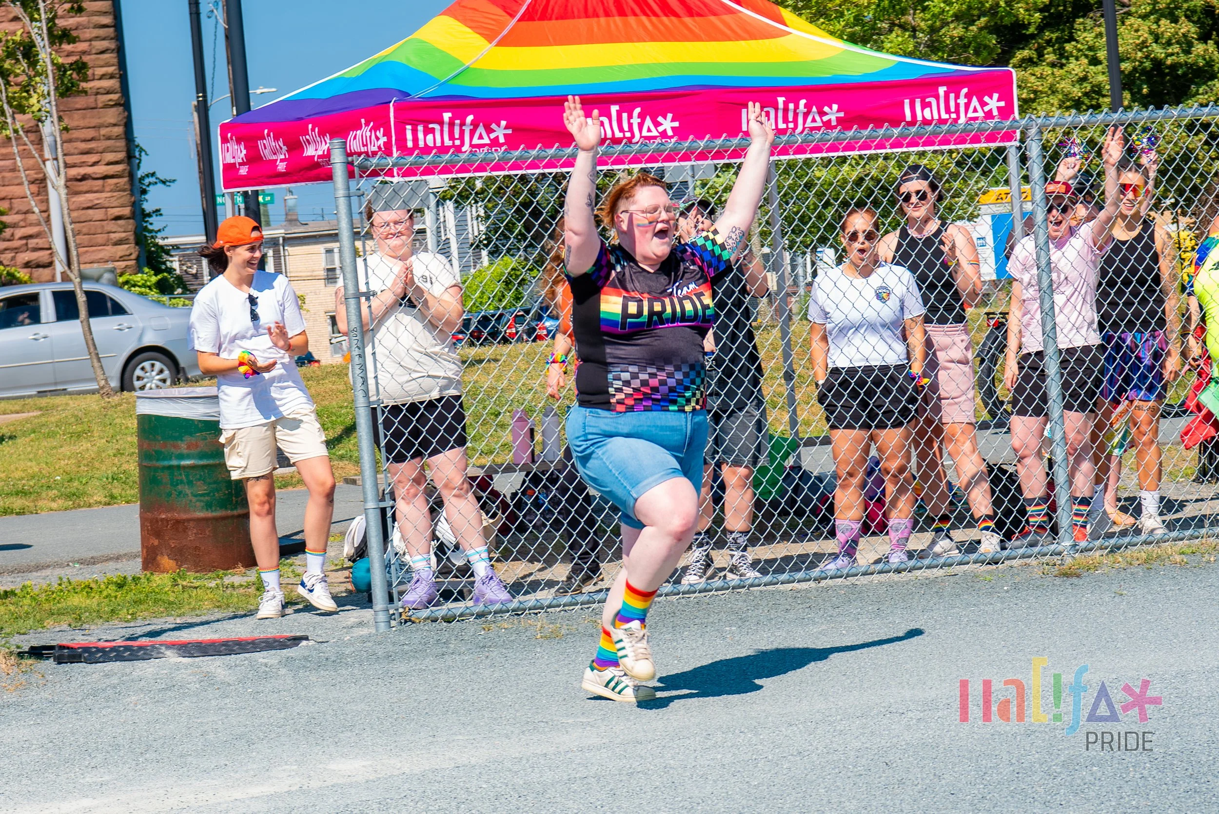 Dykes Vs Divas - Halifax Pride - © Photo Credit @stoometzphoto-17.jpg