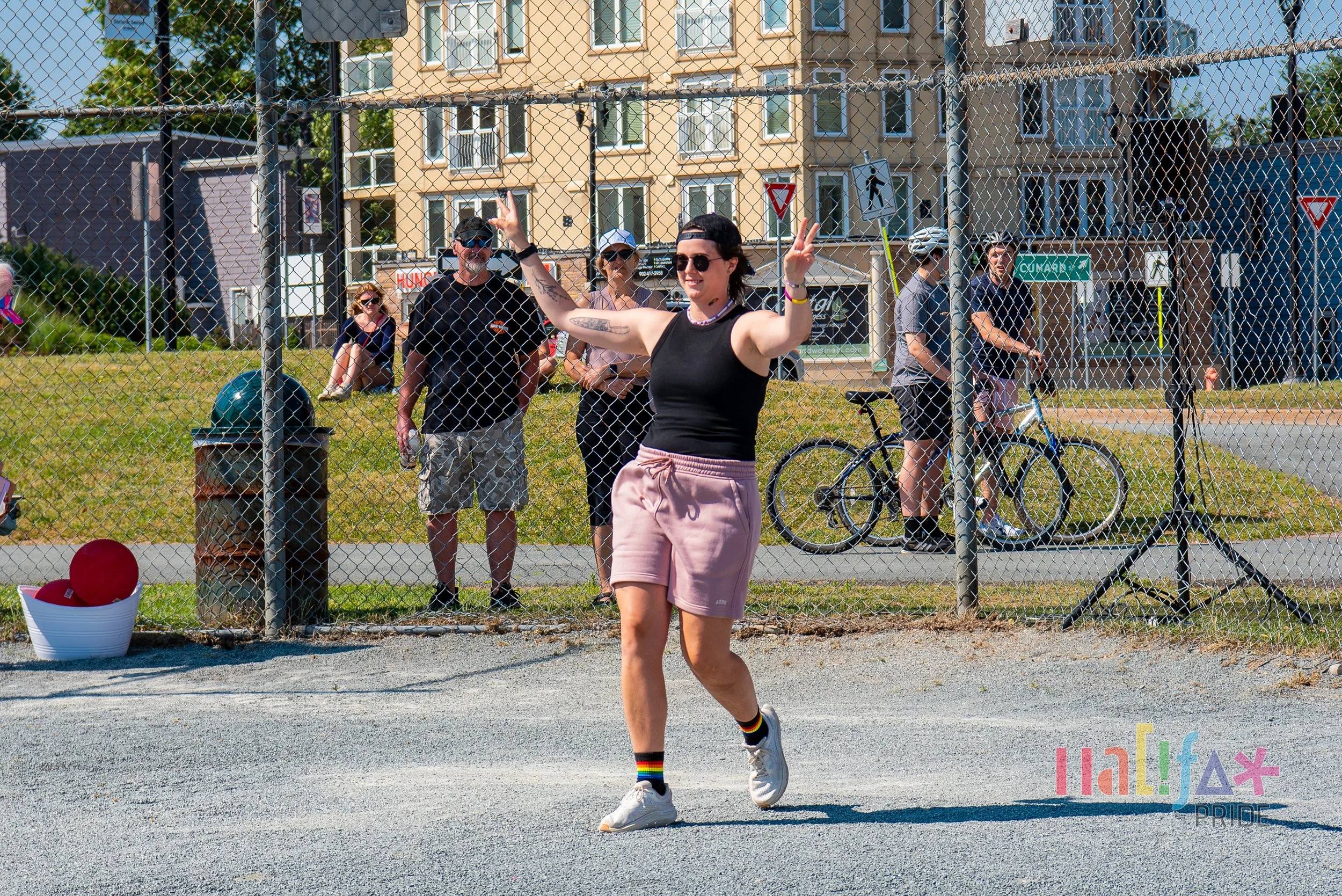 Dykes Vs Divas - Halifax Pride - © Photo Credit @stoometzphoto-18.jpg