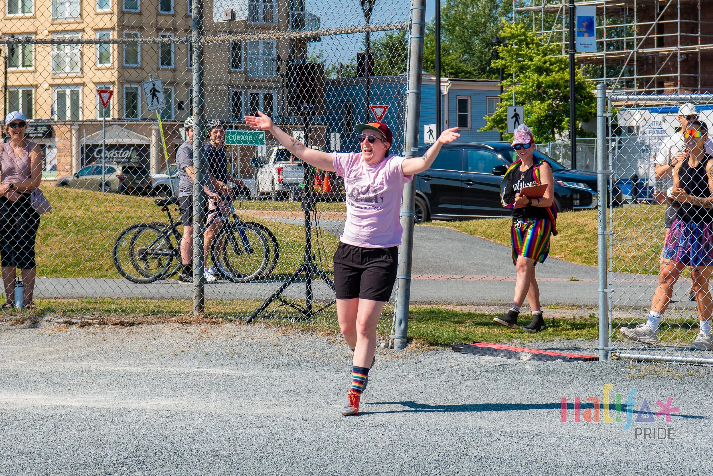 Dykes Vs Divas - Halifax Pride - © Photo Credit @stoometzphoto-19.jpg