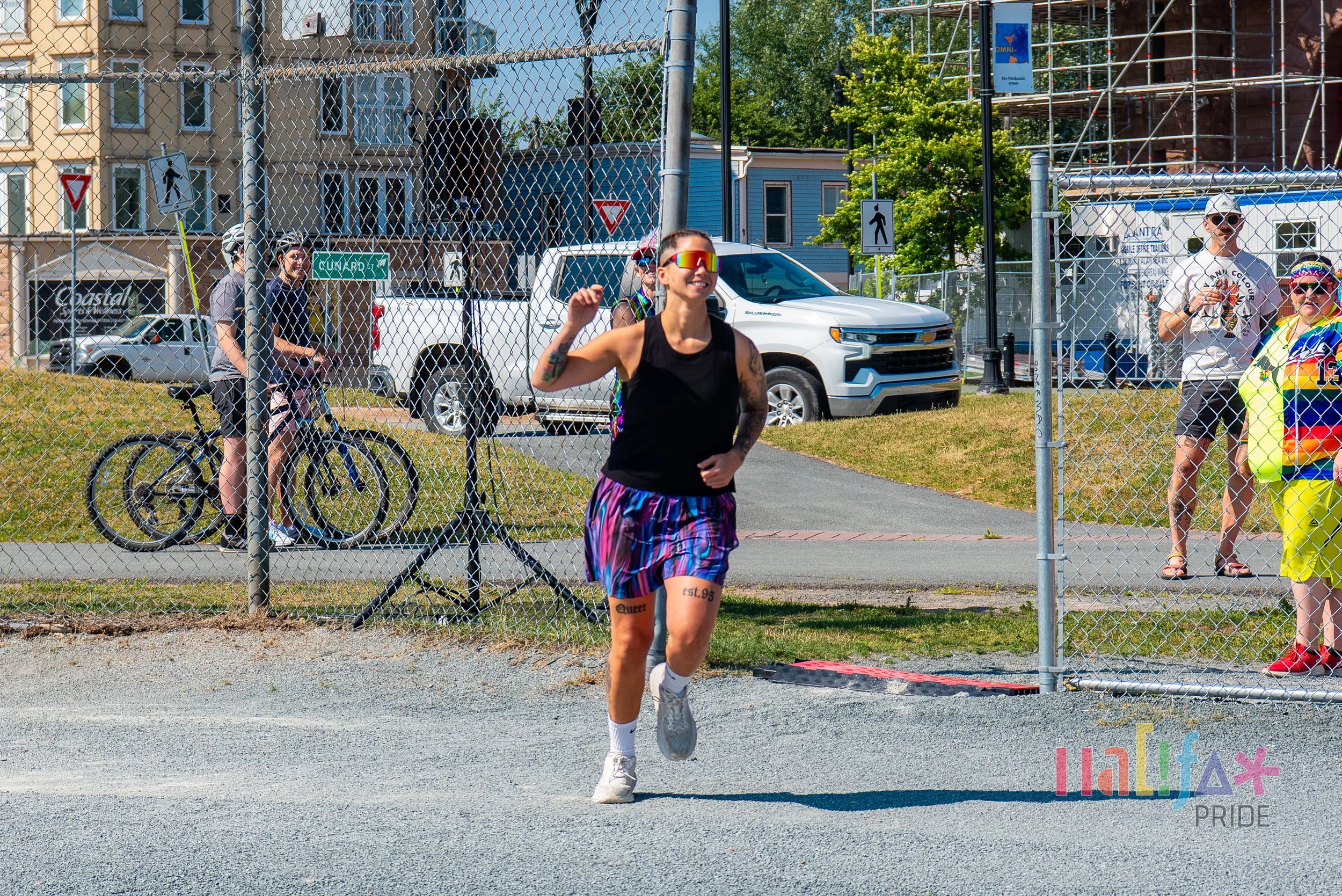 Dykes Vs Divas - Halifax Pride - © Photo Credit @stoometzphoto-20.jpg