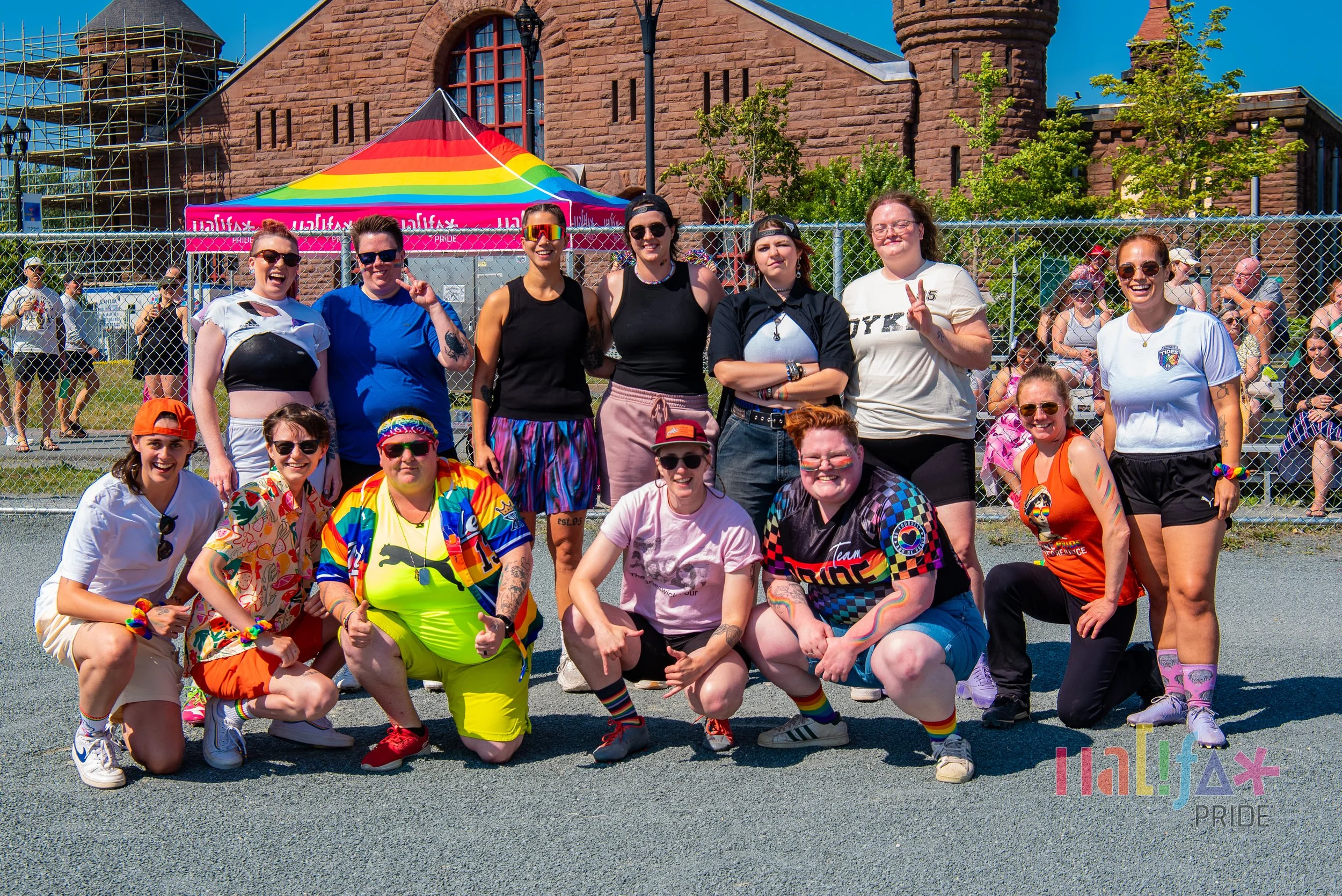 Dykes Vs Divas - Halifax Pride - © Photo Credit @stoometzphoto-21.jpg