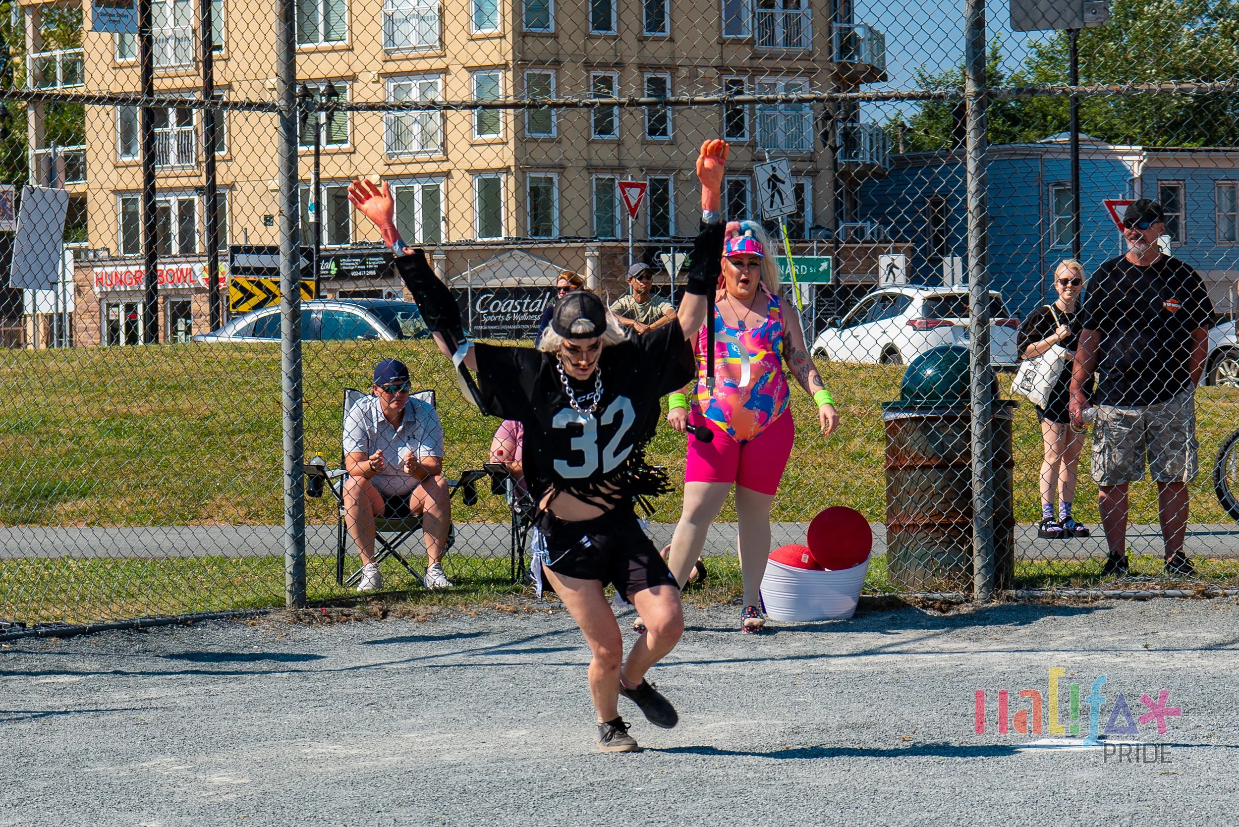 Dykes Vs Divas - Halifax Pride - © Photo Credit @stoometzphoto-22.jpg