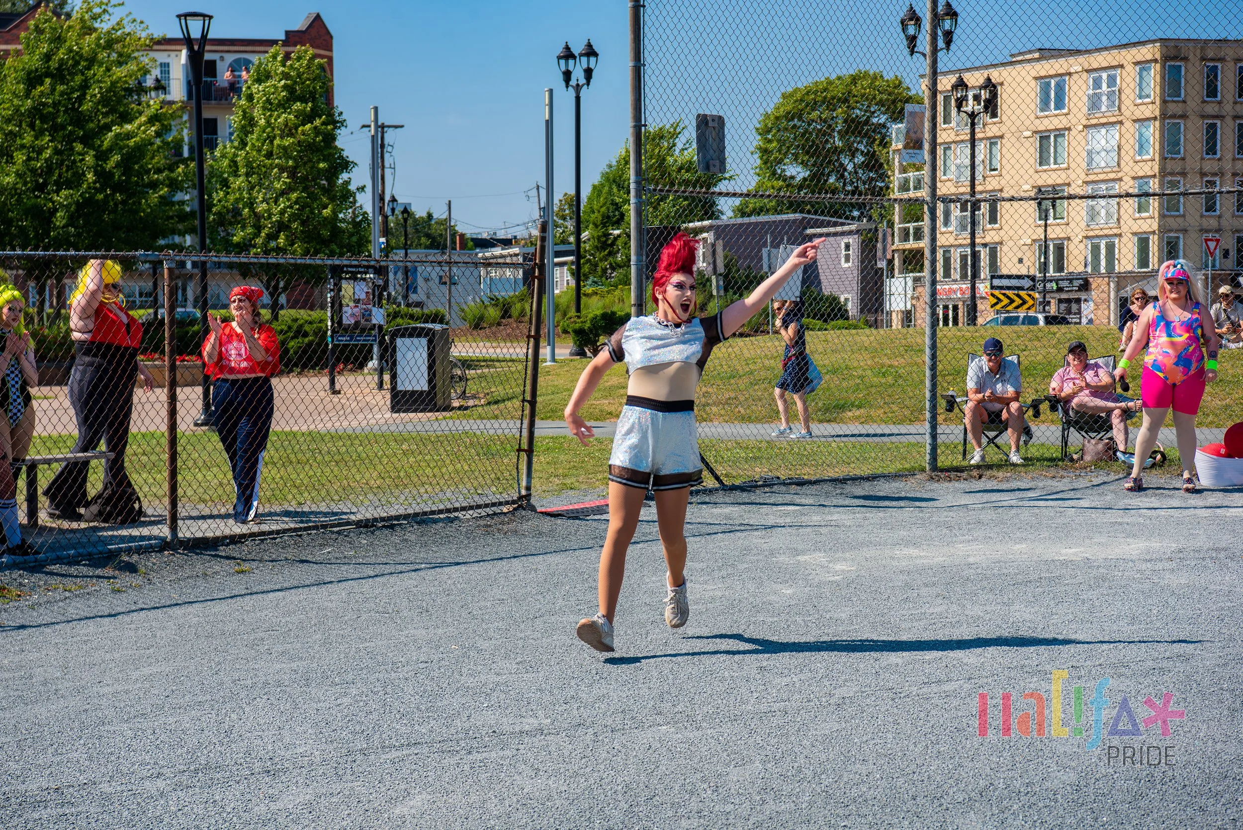 Dykes Vs Divas - Halifax Pride - © Photo Credit @stoometzphoto-24.jpg