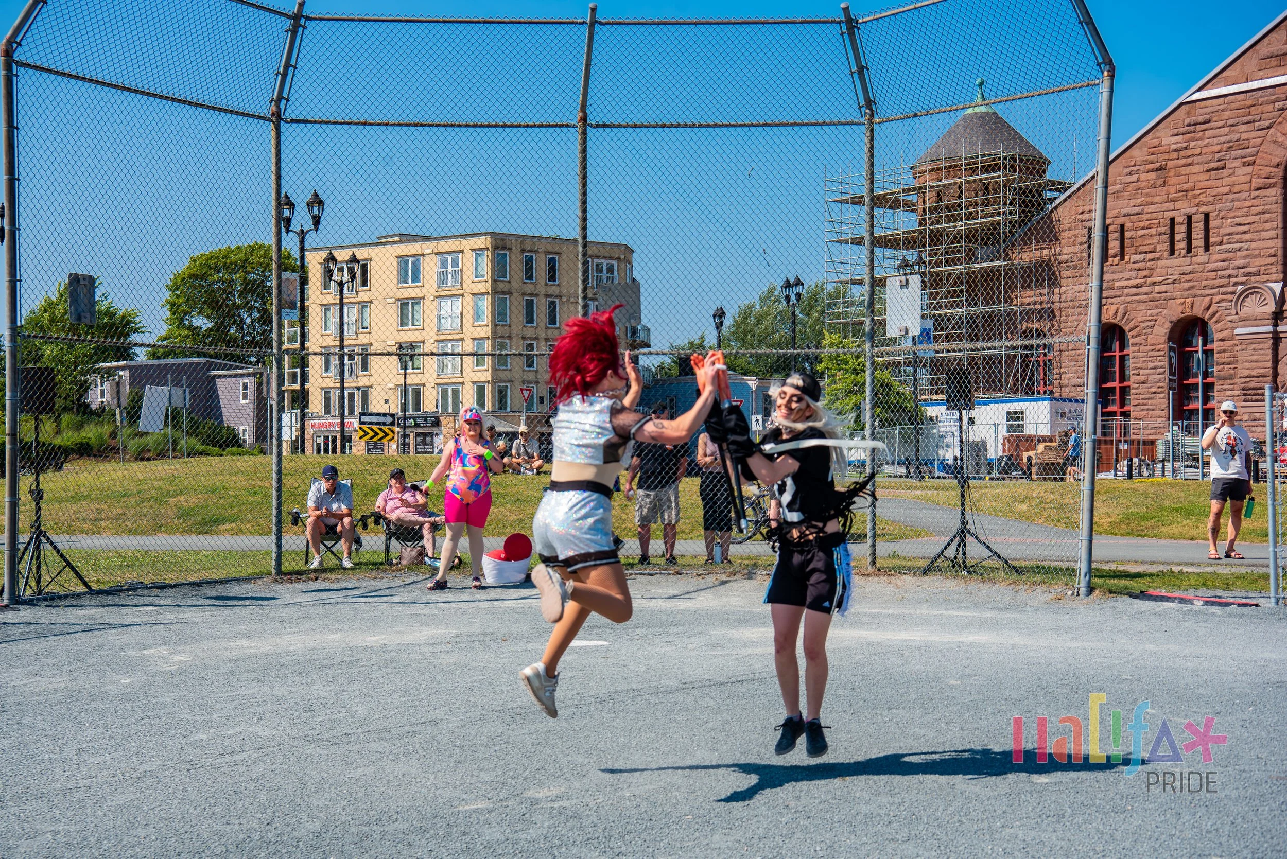 Dykes Vs Divas - Halifax Pride - © Photo Credit @stoometzphoto-25.jpg