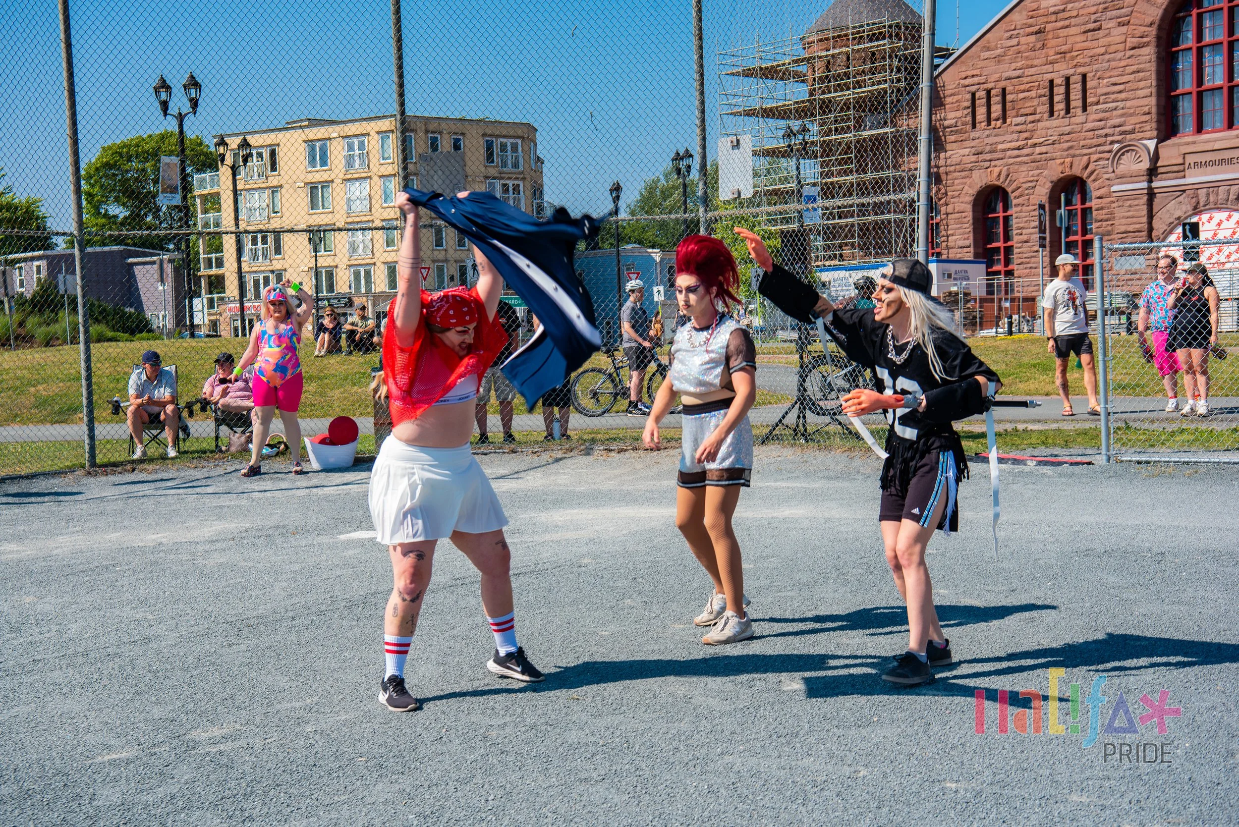 Dykes Vs Divas - Halifax Pride - © Photo Credit @stoometzphoto-26.jpg