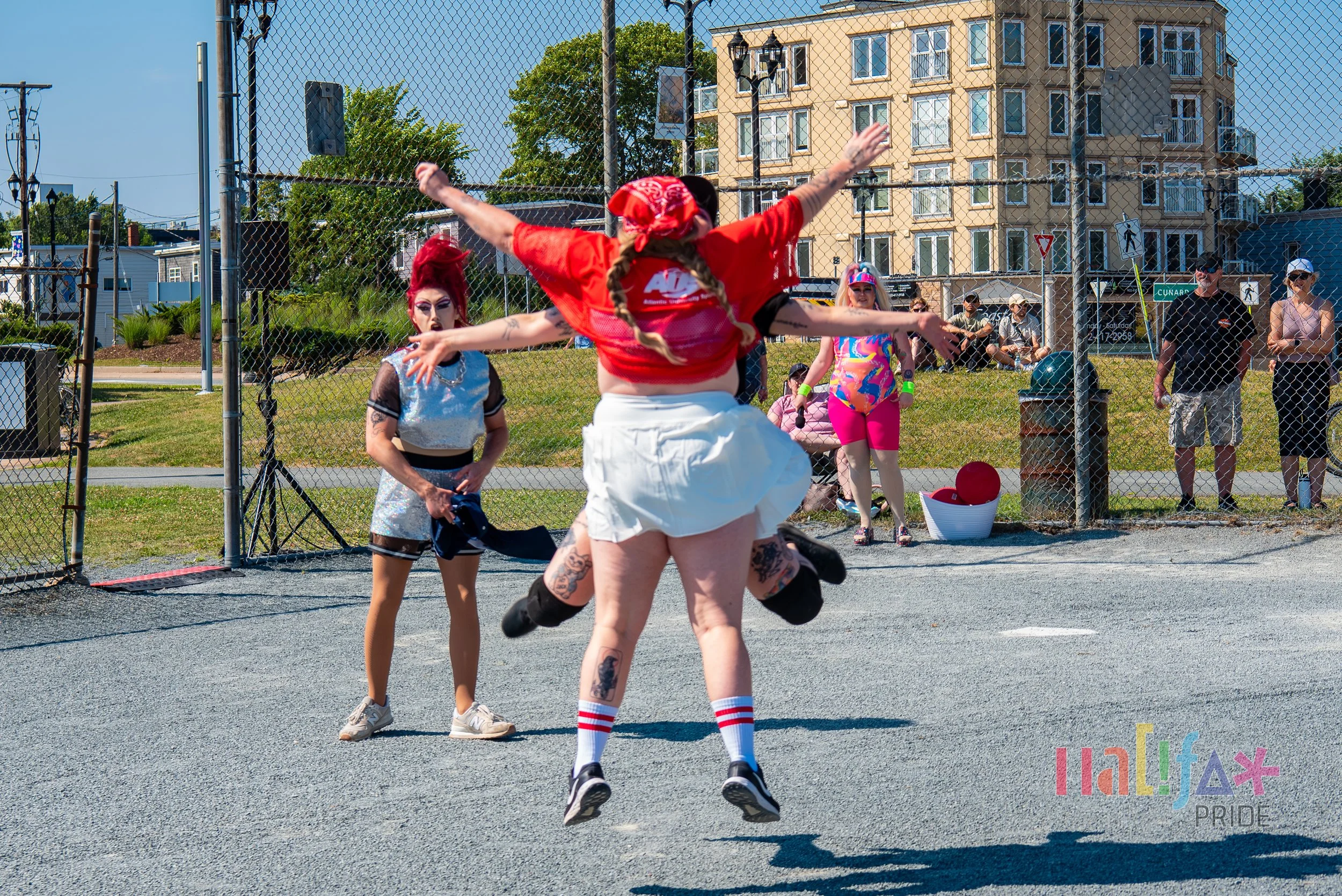 Dykes Vs Divas - Halifax Pride - © Photo Credit @stoometzphoto-28.jpg