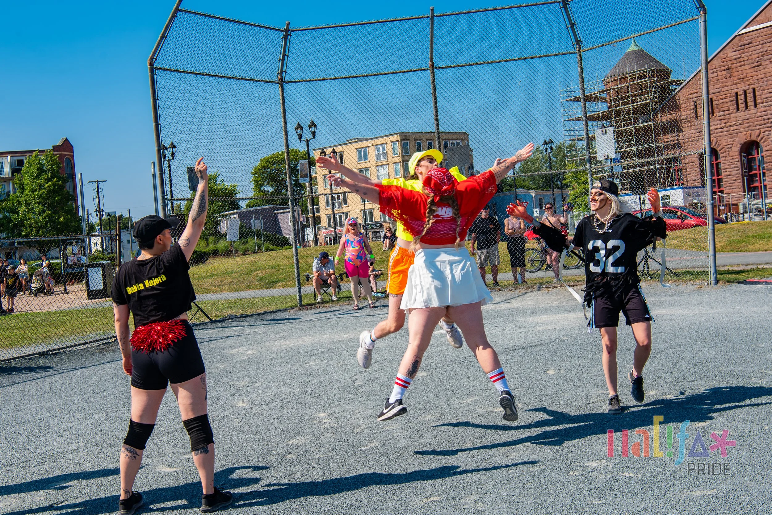 Dykes Vs Divas - Halifax Pride - © Photo Credit @stoometzphoto-29.jpg