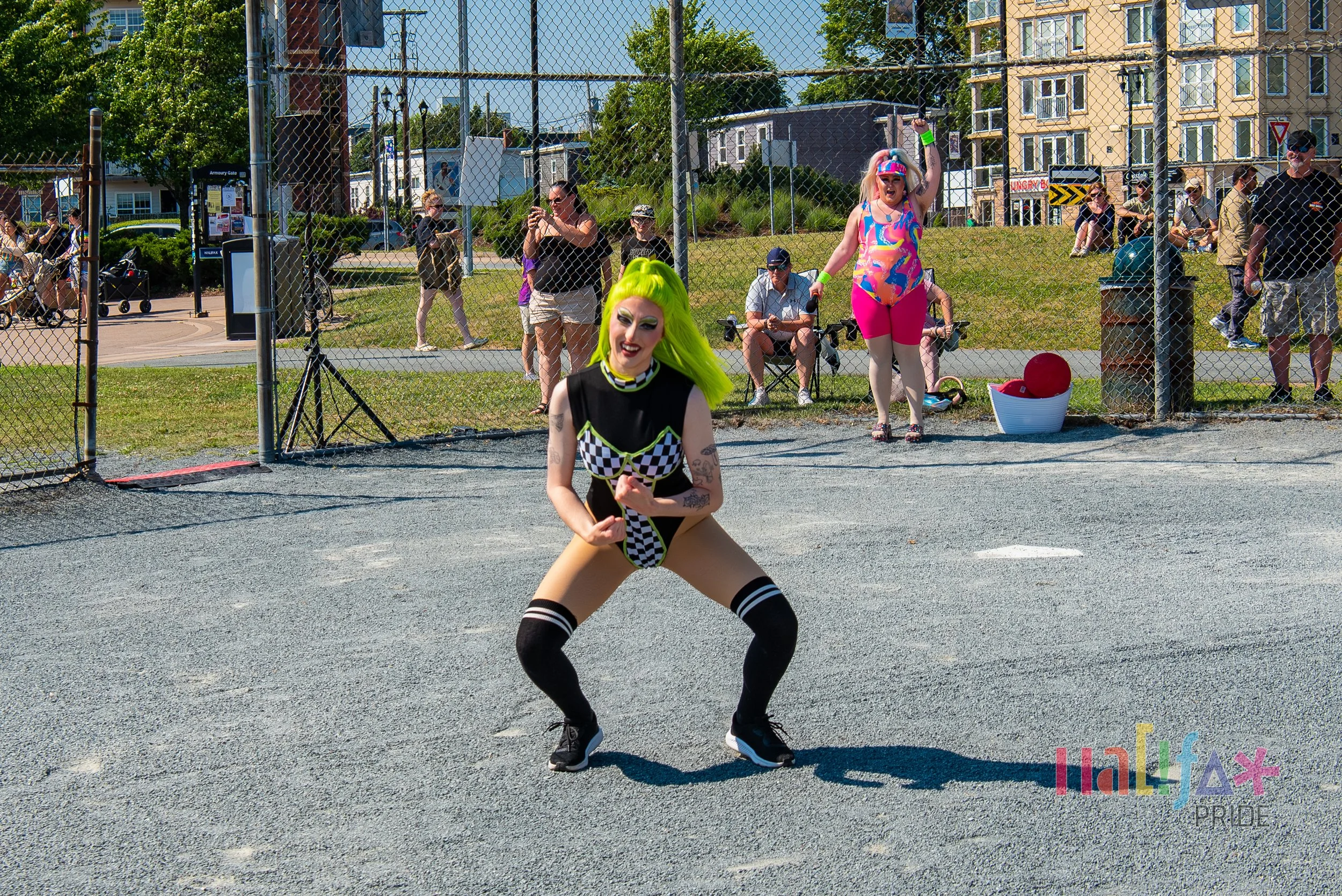 Dykes Vs Divas - Halifax Pride - © Photo Credit @stoometzphoto-30.jpg