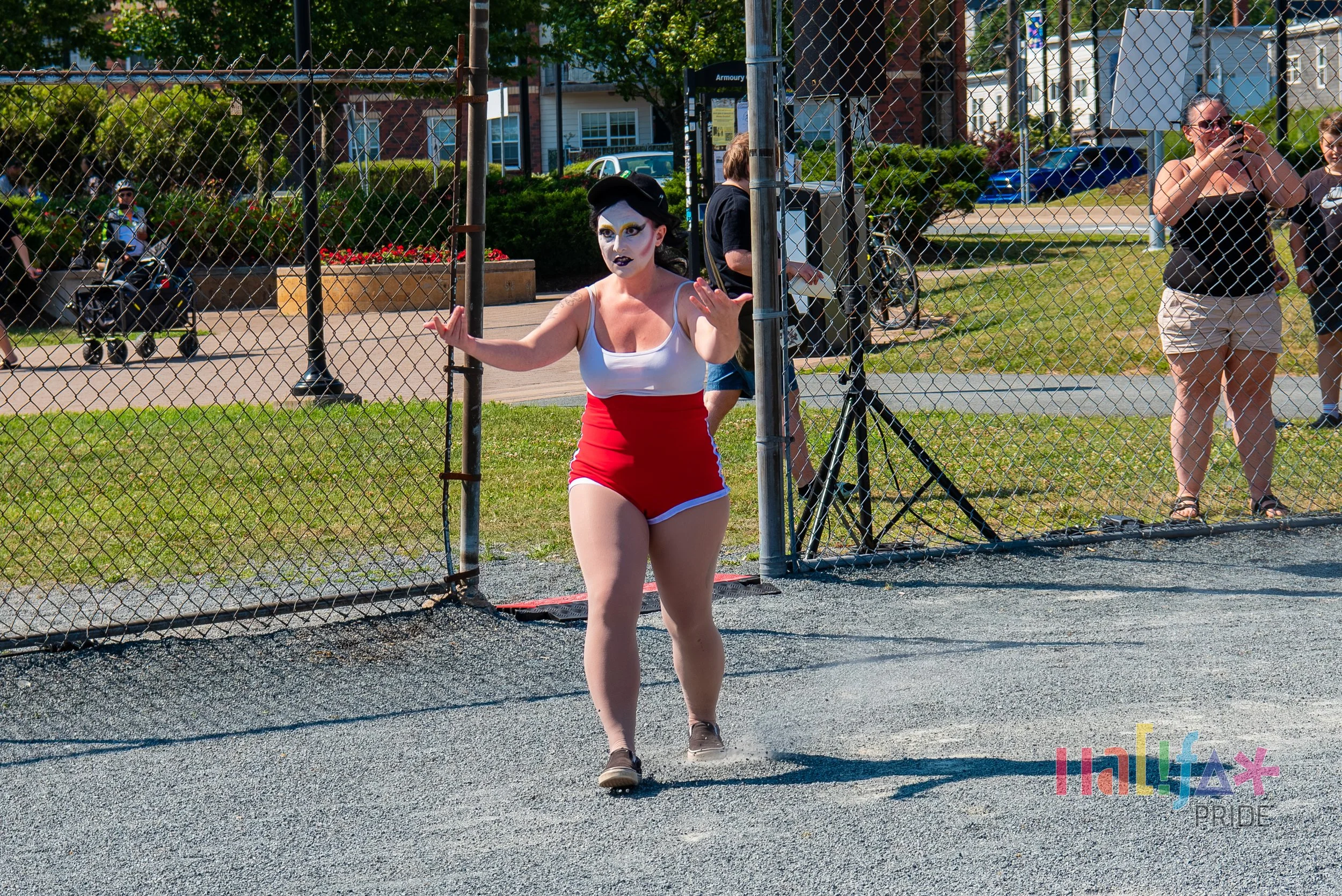Dykes Vs Divas - Halifax Pride - © Photo Credit @stoometzphoto-31.jpg