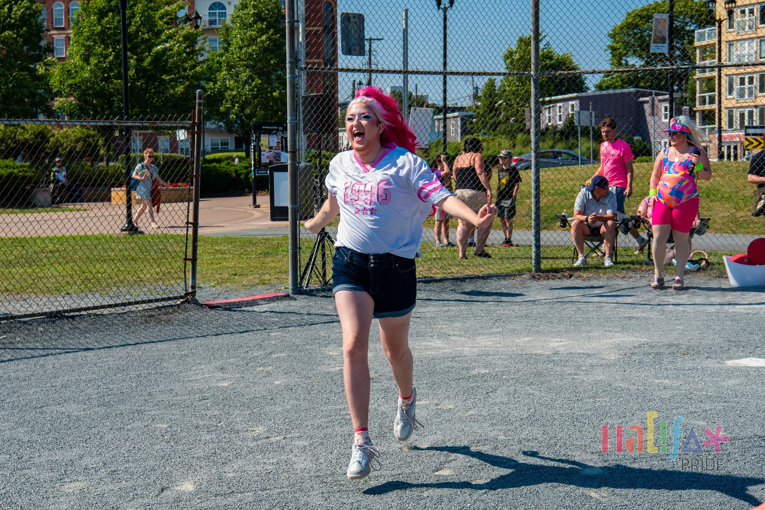 Dykes Vs Divas - Halifax Pride - © Photo Credit @stoometzphoto-32.jpg