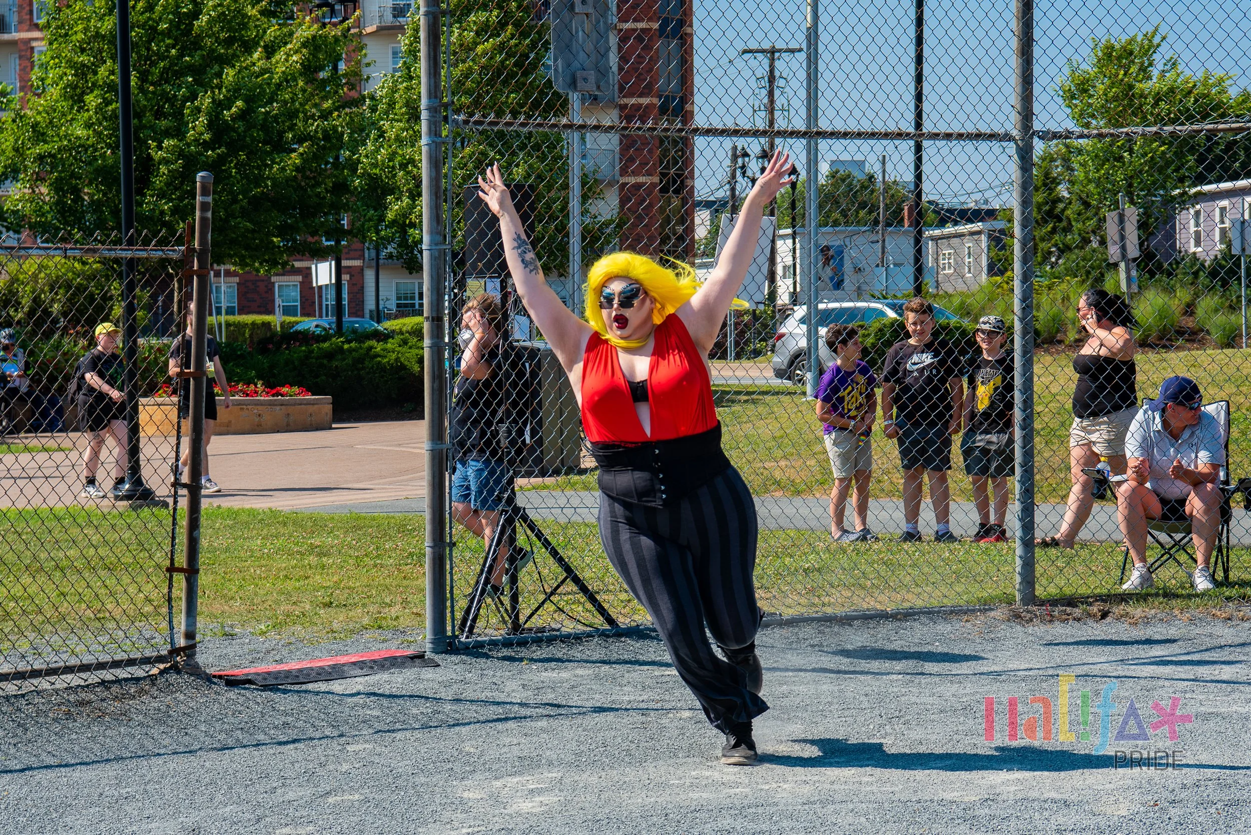 Dykes Vs Divas - Halifax Pride - © Photo Credit @stoometzphoto-33.jpg