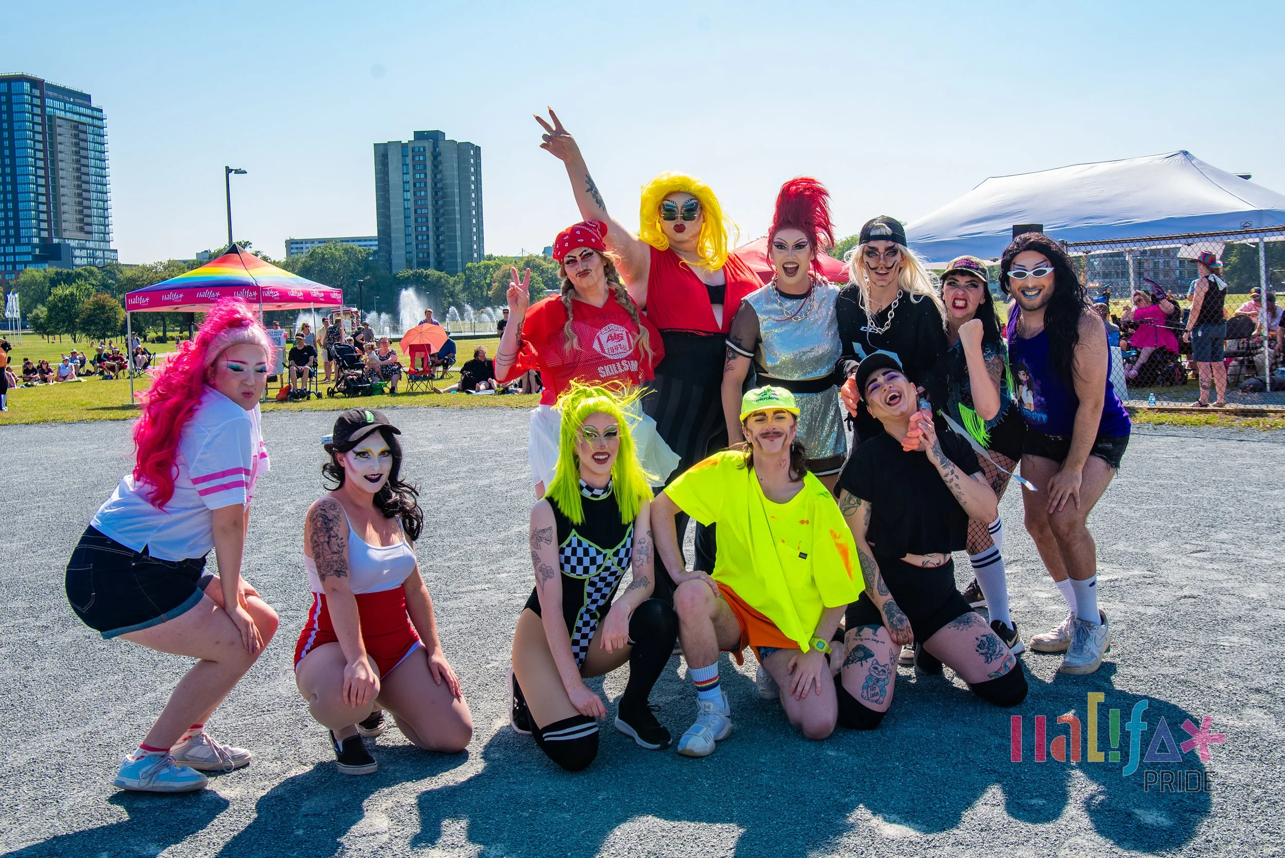 Dykes Vs Divas - Halifax Pride - © Photo Credit @stoometzphoto-34.jpg
