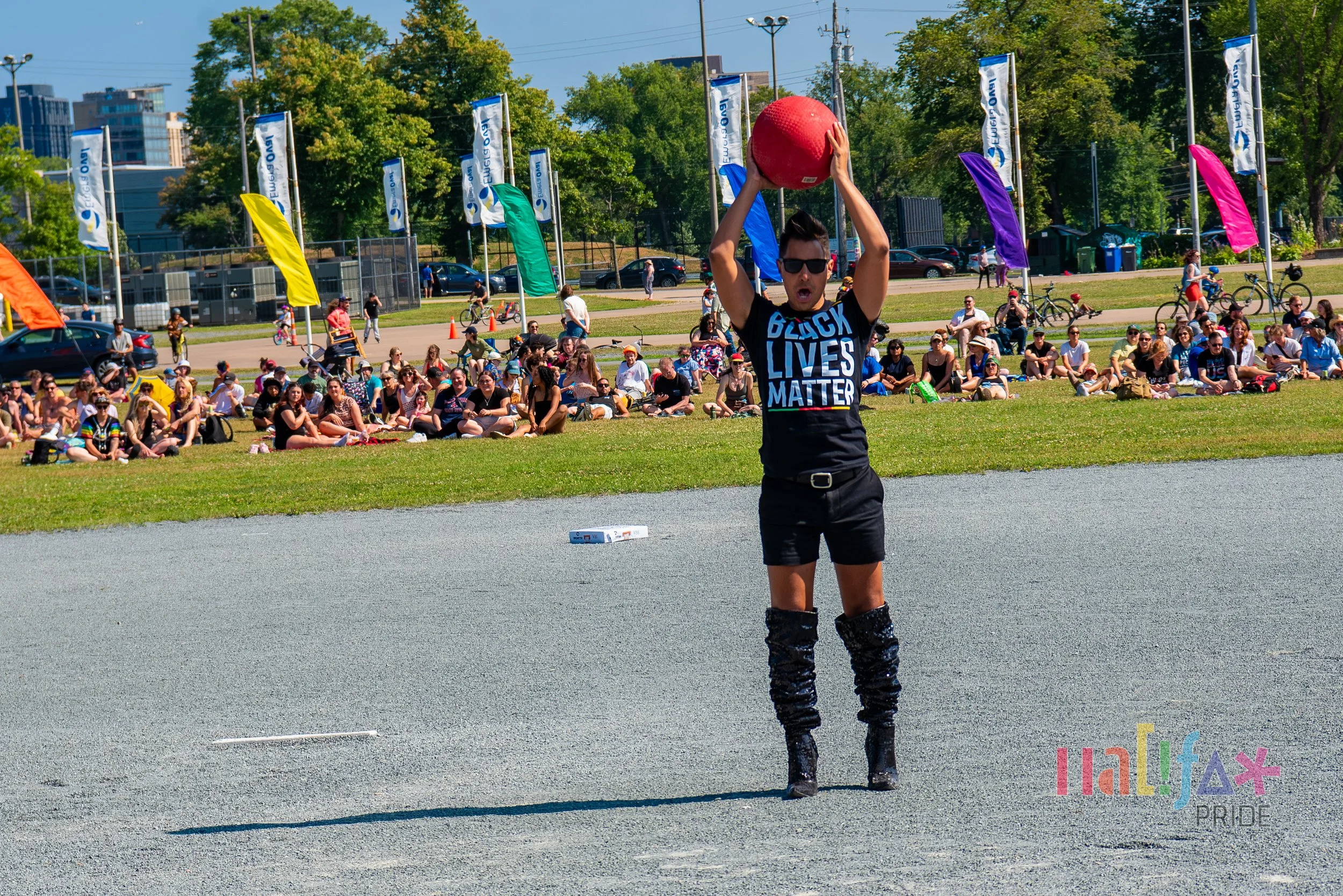 Dykes Vs Divas - Halifax Pride - © Photo Credit @stoometzphoto-35.jpg