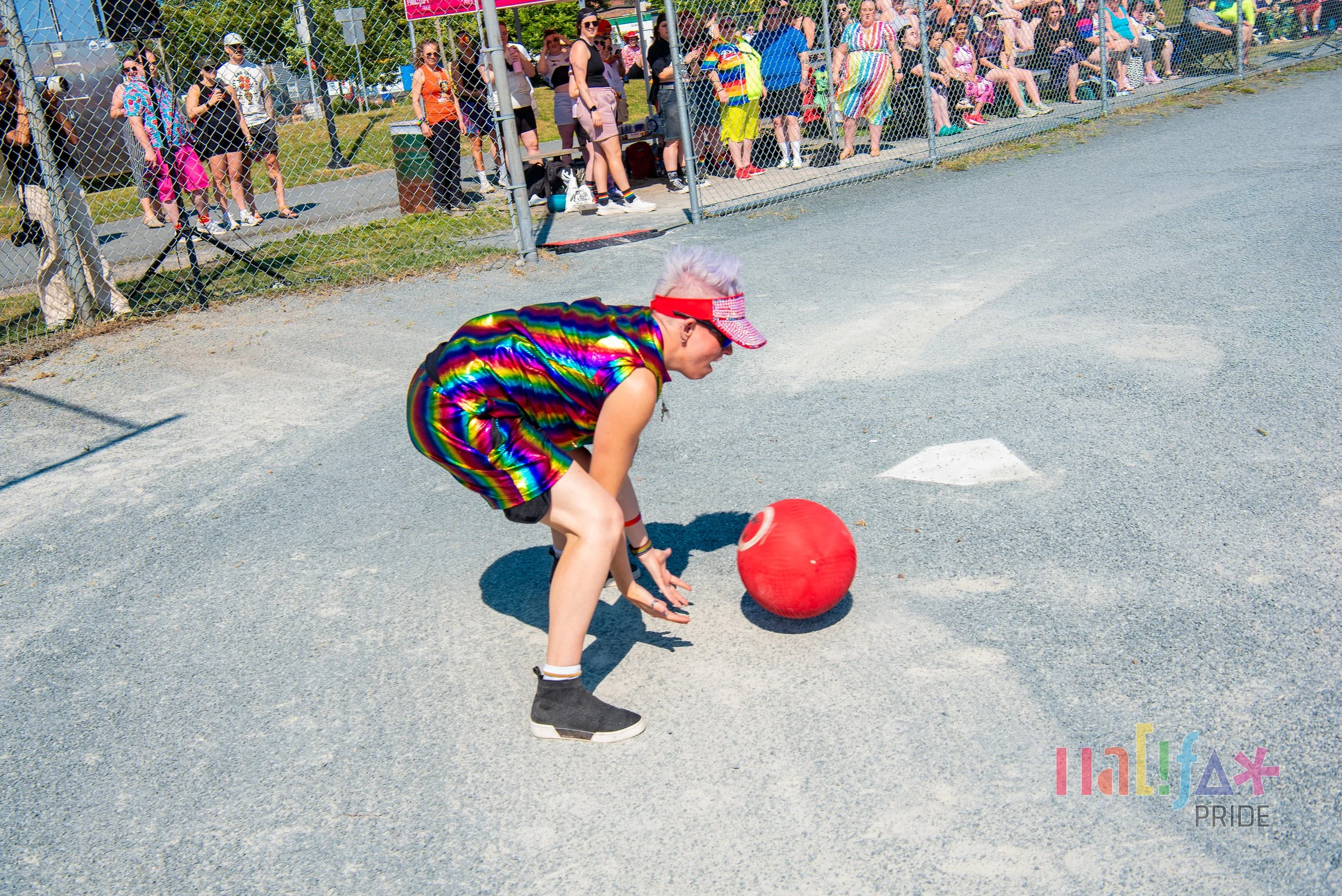 Dykes Vs Divas - Halifax Pride - © Photo Credit @stoometzphoto-37.jpg