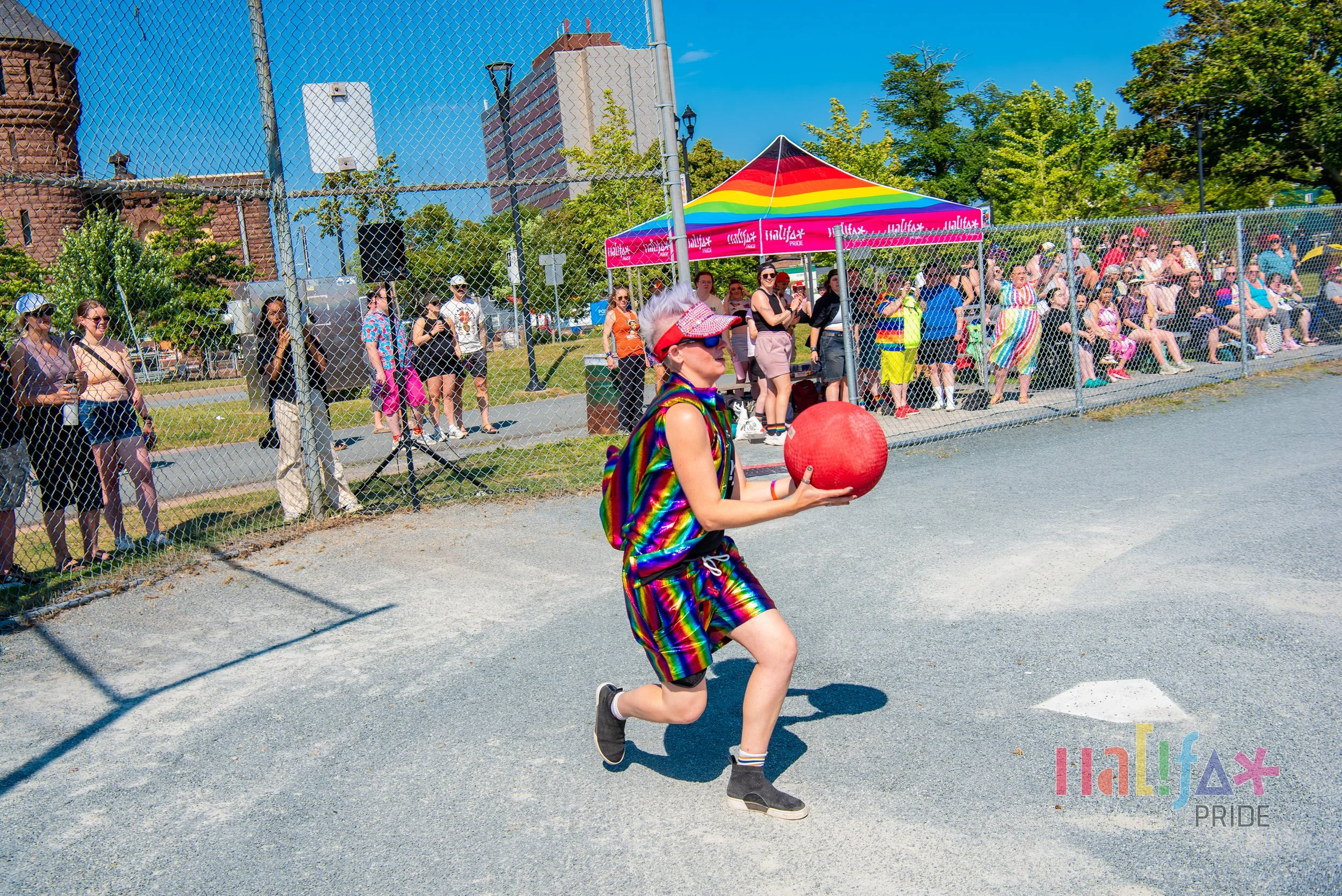 Dykes Vs Divas - Halifax Pride - © Photo Credit @stoometzphoto-38.jpg