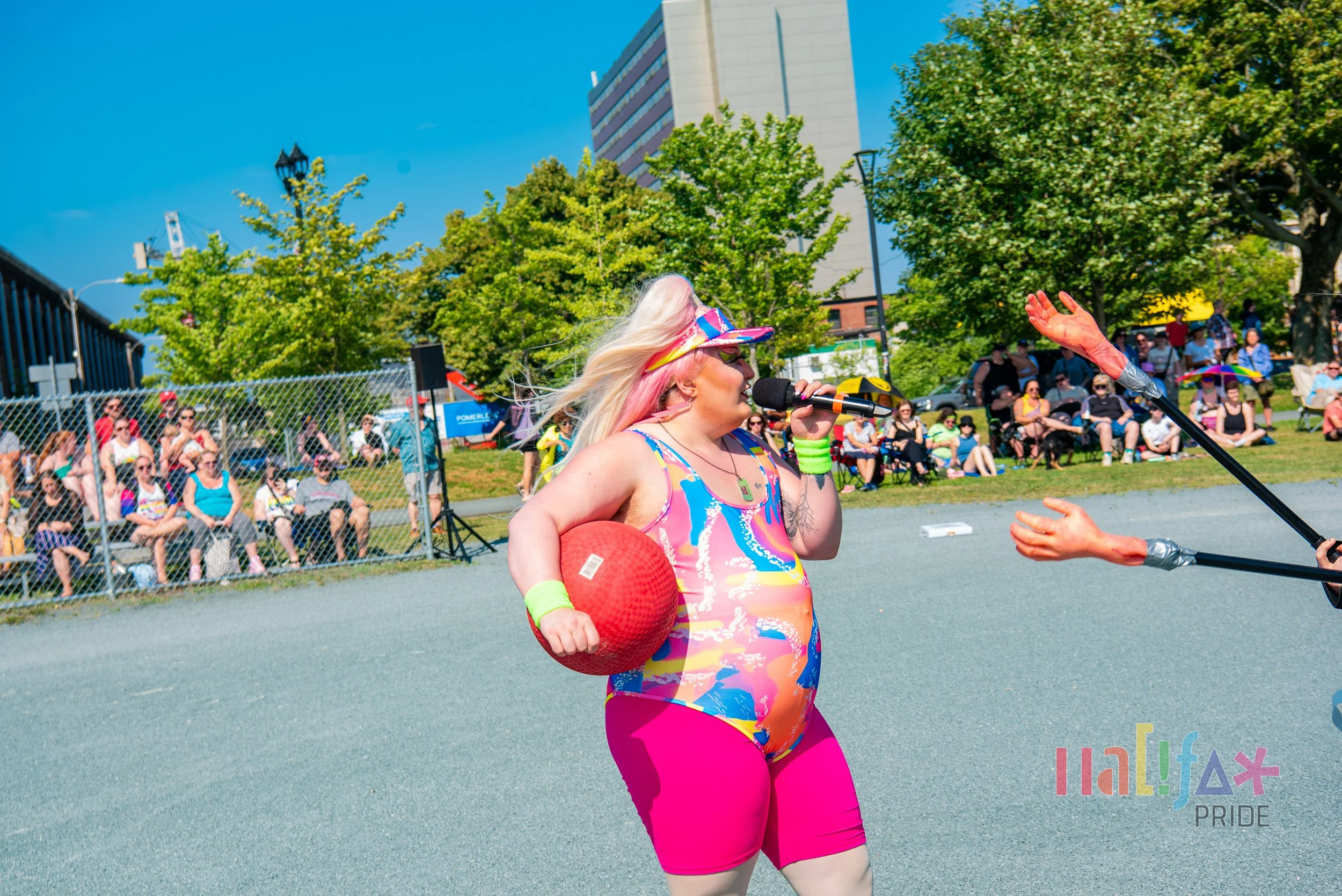 Dykes Vs Divas - Halifax Pride - © Photo Credit @stoometzphoto-40.jpg