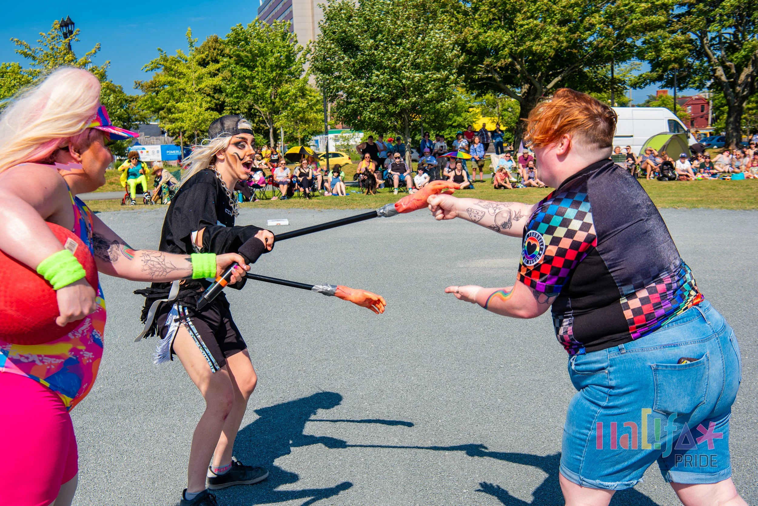 Dykes Vs Divas - Halifax Pride - © Photo Credit @stoometzphoto-41.jpg