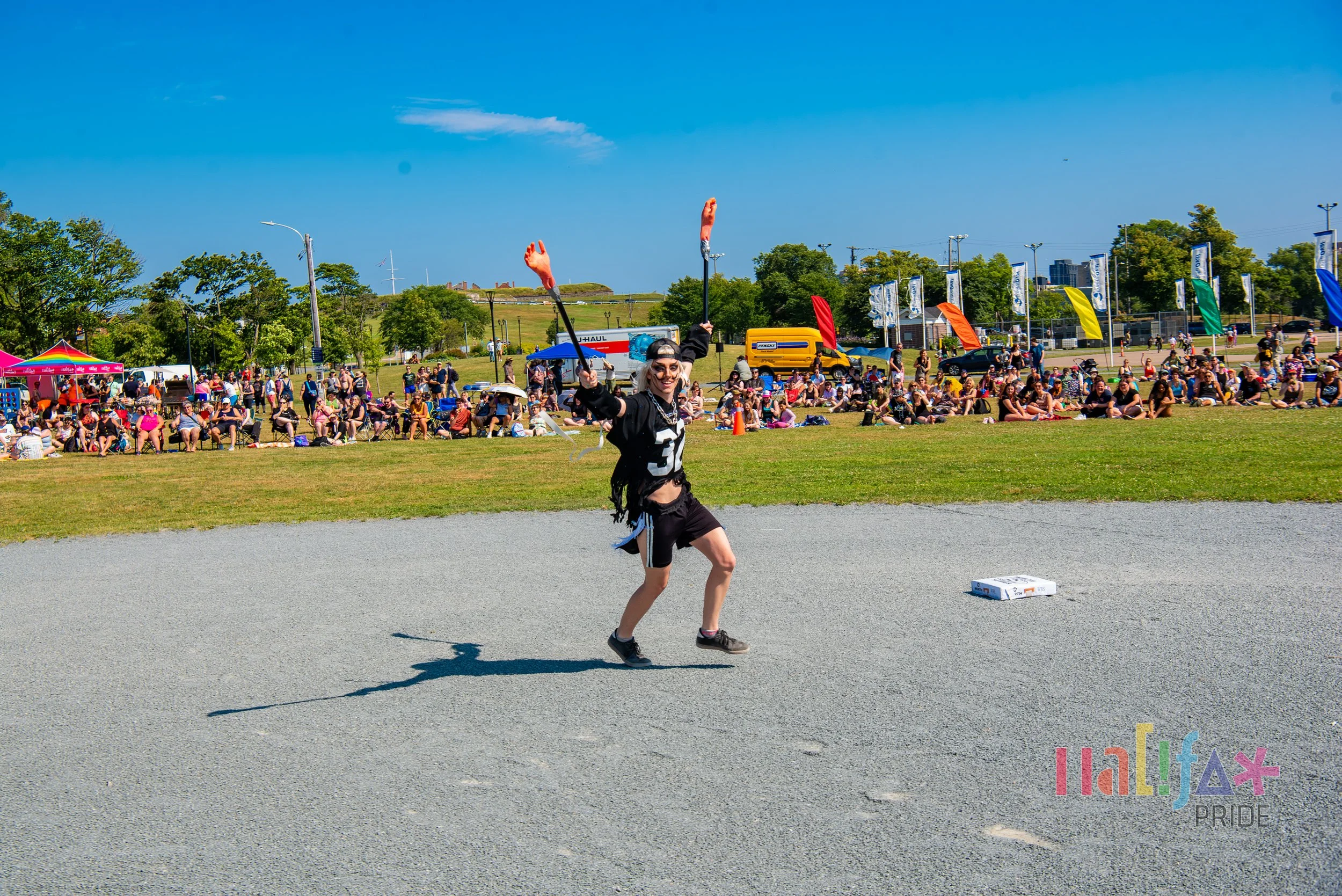 Dykes Vs Divas - Halifax Pride - © Photo Credit @stoometzphoto-42.jpg