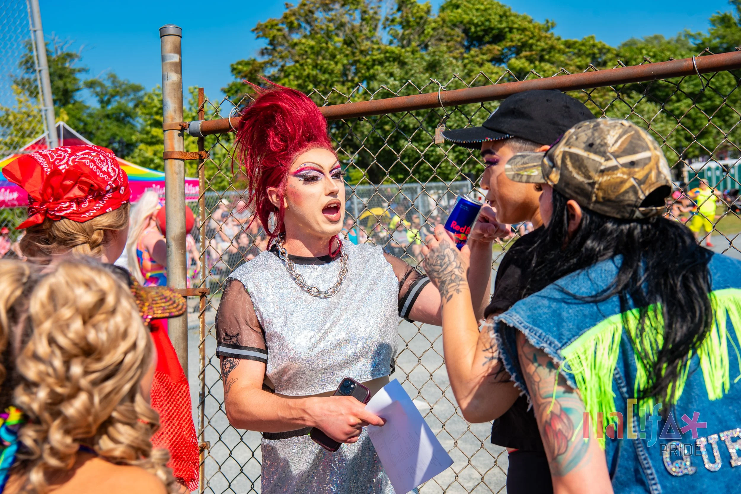 Dykes Vs Divas - Halifax Pride - © Photo Credit @stoometzphoto-44.jpg