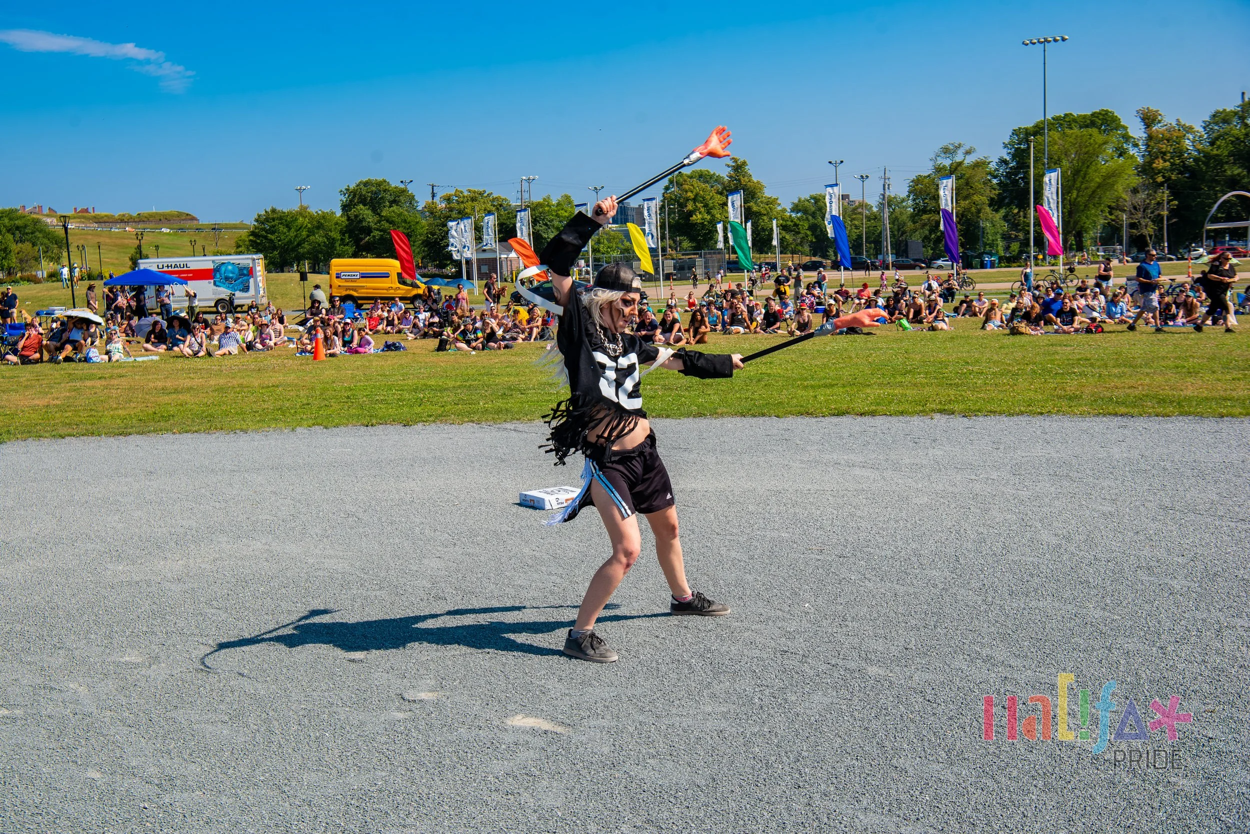 Dykes Vs Divas - Halifax Pride - © Photo Credit @stoometzphoto-43.jpg