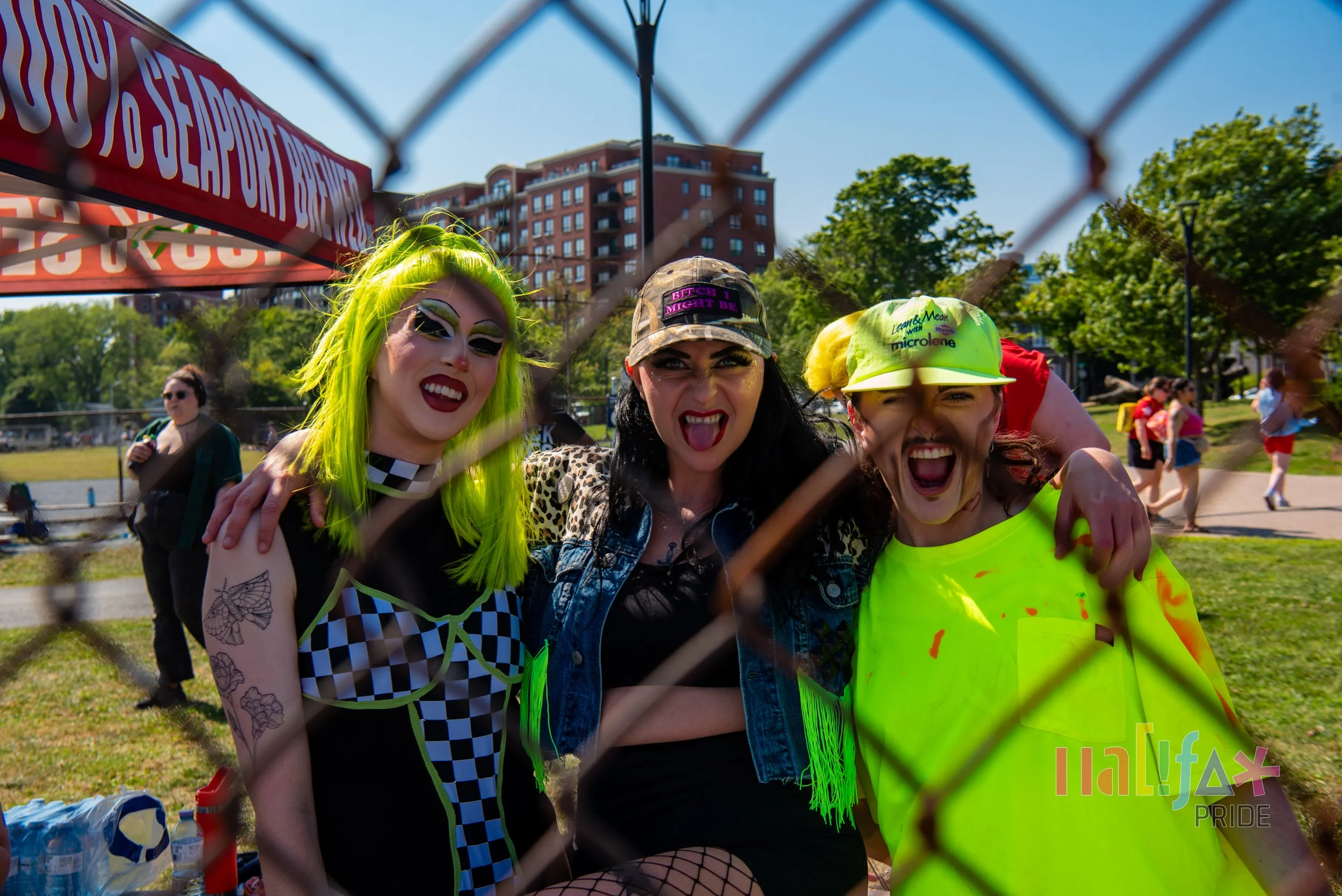 Dykes Vs Divas - Halifax Pride - © Photo Credit @stoometzphoto-45.jpg