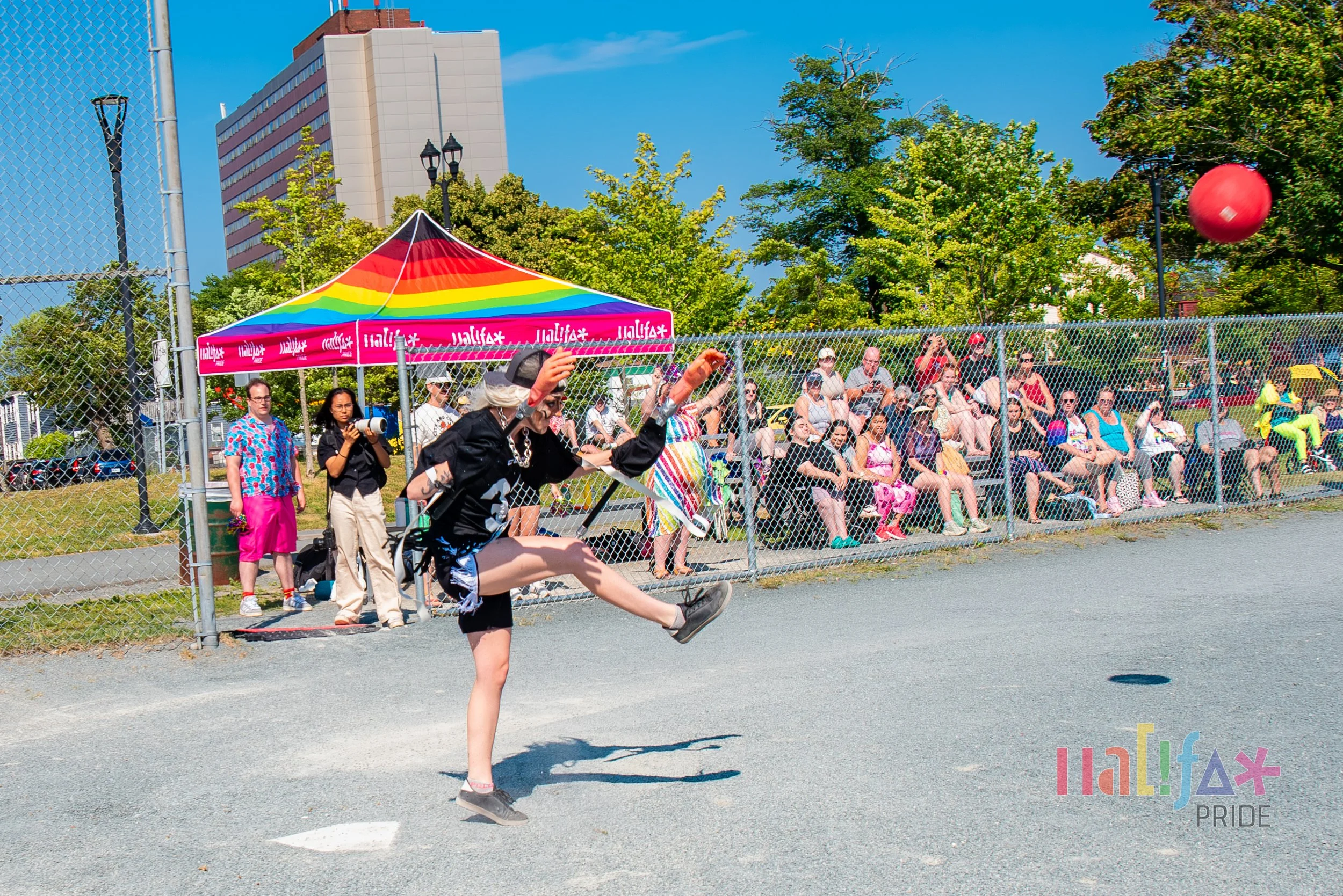 Dykes Vs Divas - Halifax Pride - © Photo Credit @stoometzphoto-46.jpg