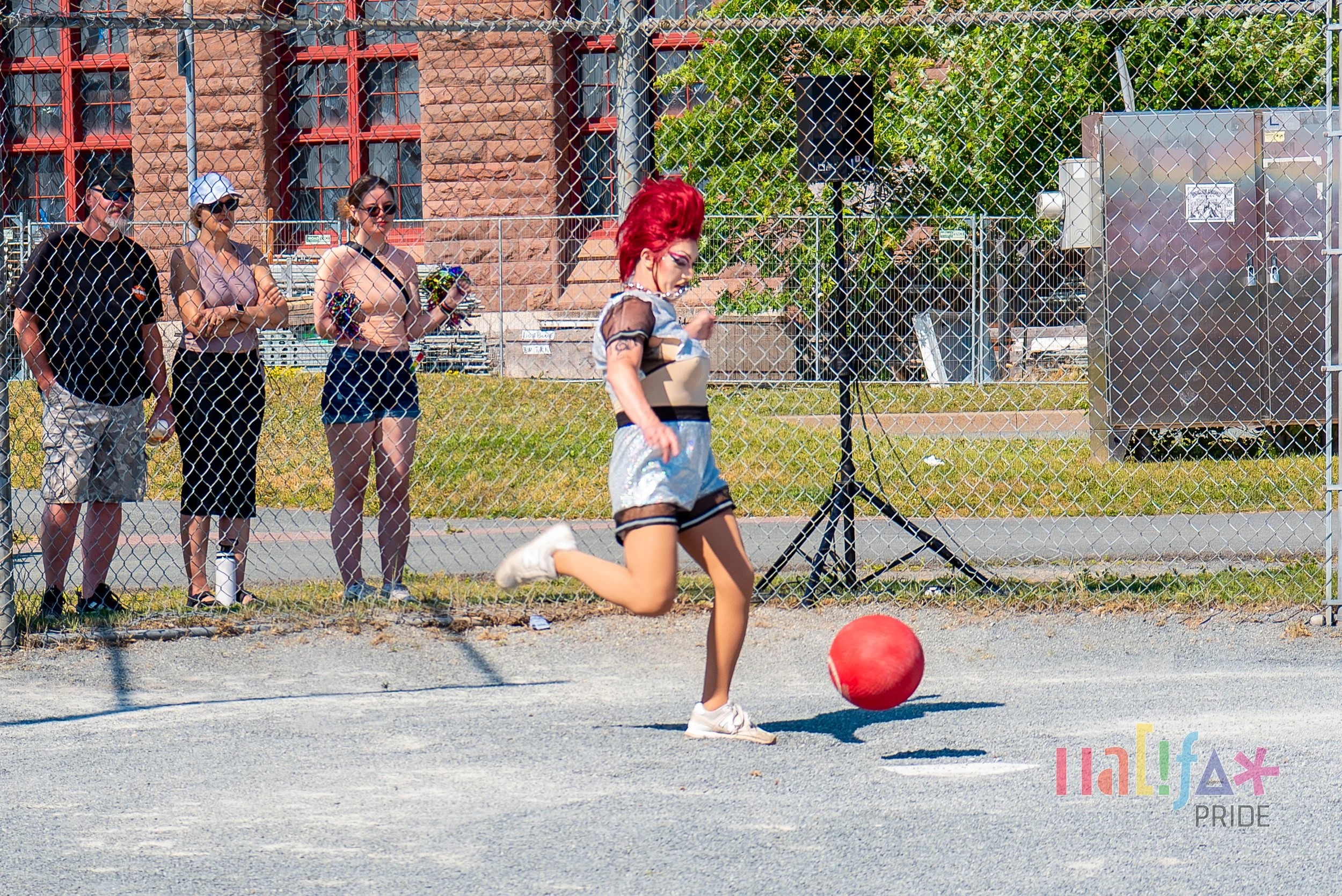 Dykes Vs Divas - Halifax Pride - © Photo Credit @stoometzphoto-47.jpg