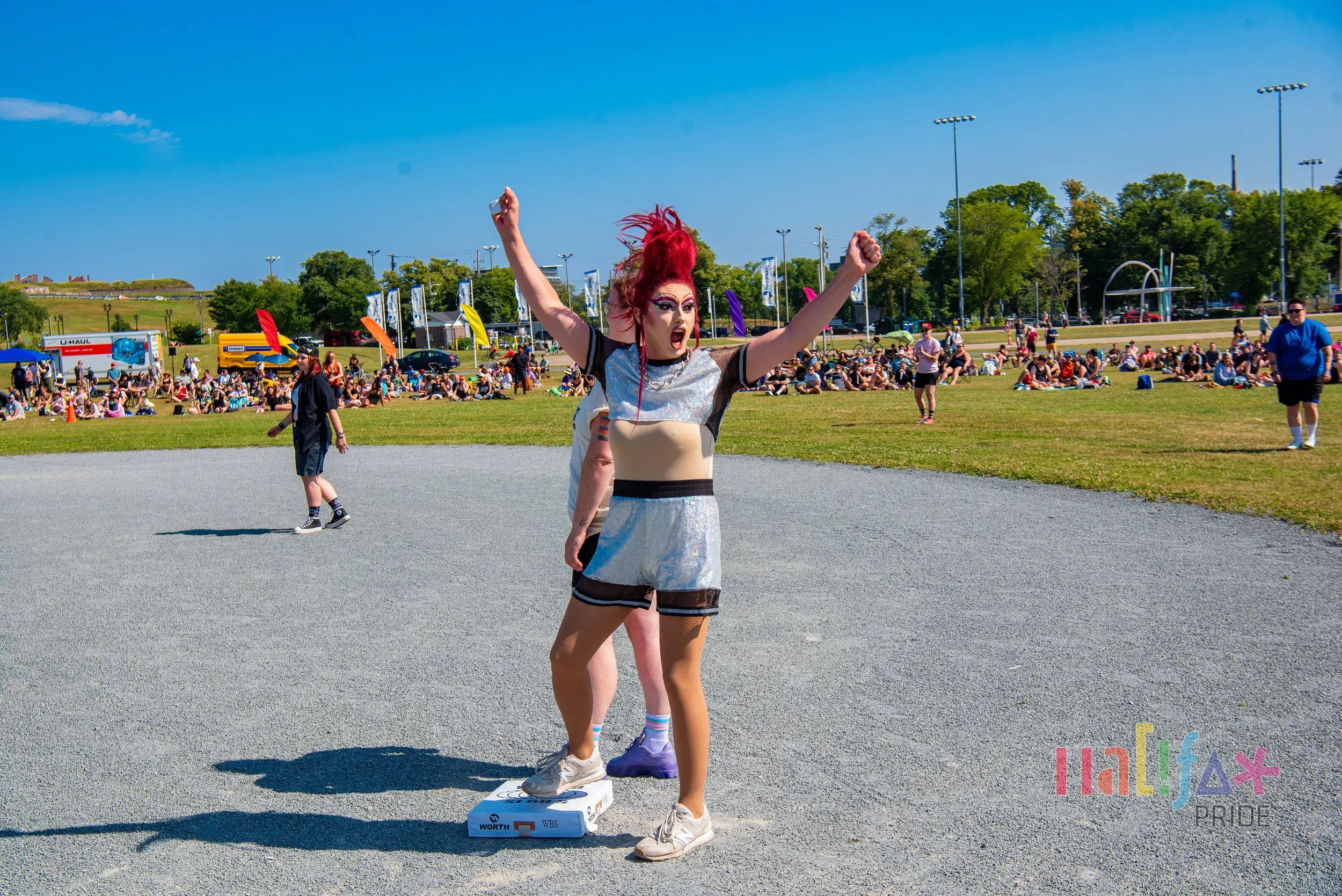 Dykes Vs Divas - Halifax Pride - © Photo Credit @stoometzphoto-48.jpg