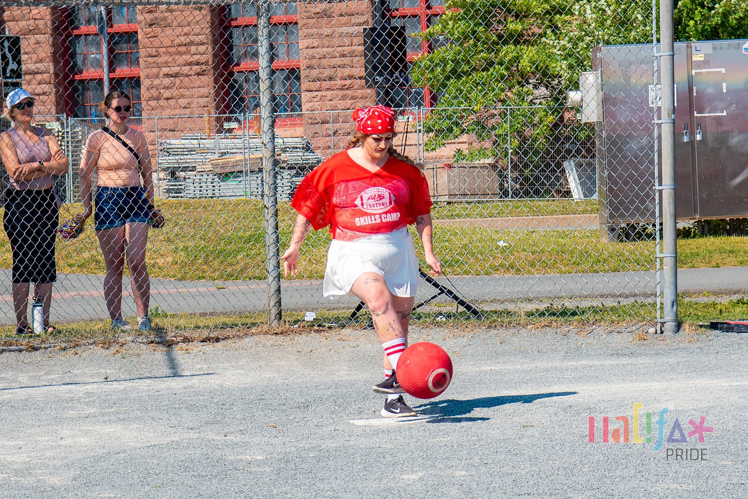Dykes Vs Divas - Halifax Pride - © Photo Credit @stoometzphoto-49.jpg