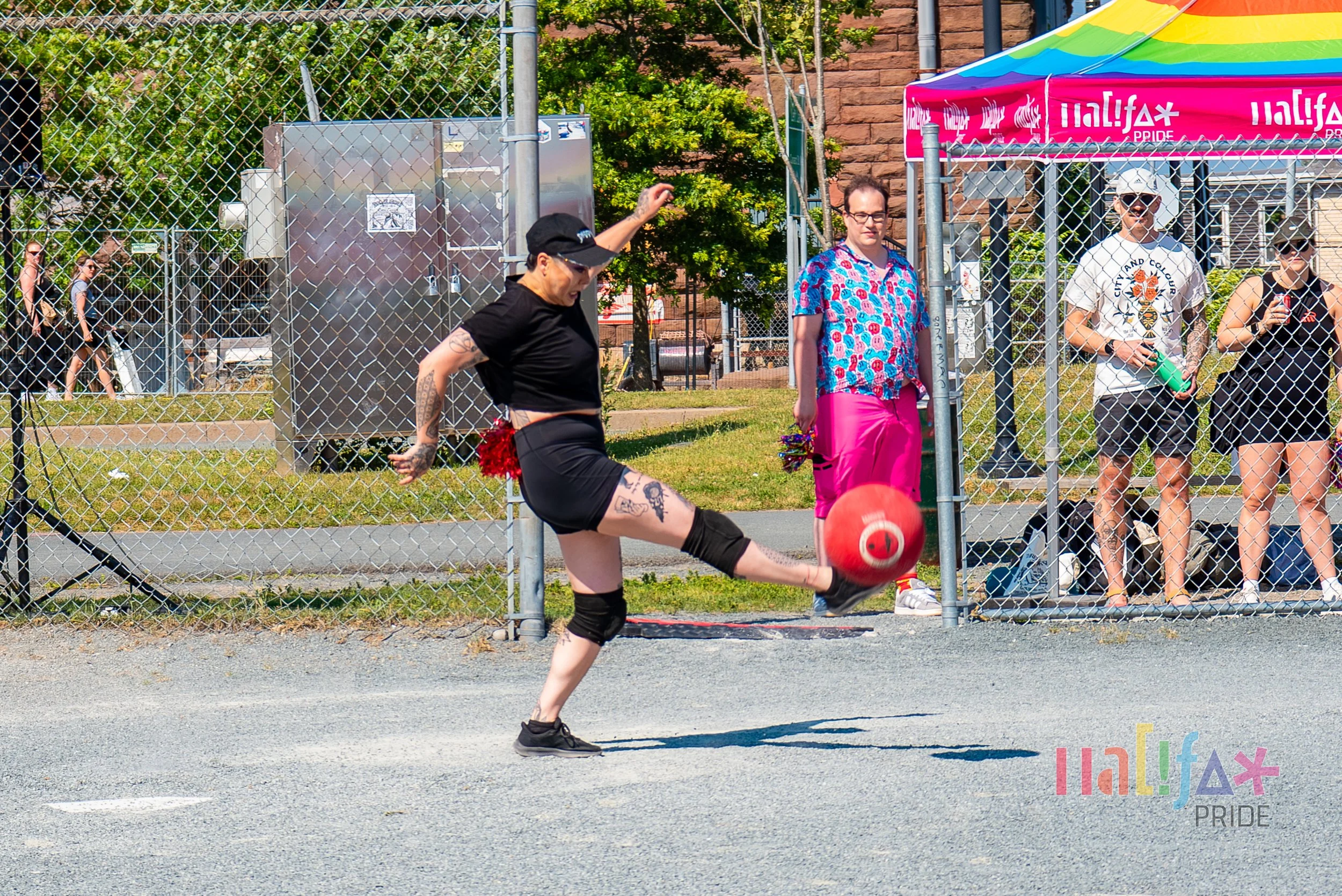 Dykes Vs Divas - Halifax Pride - © Photo Credit @stoometzphoto-50.jpg