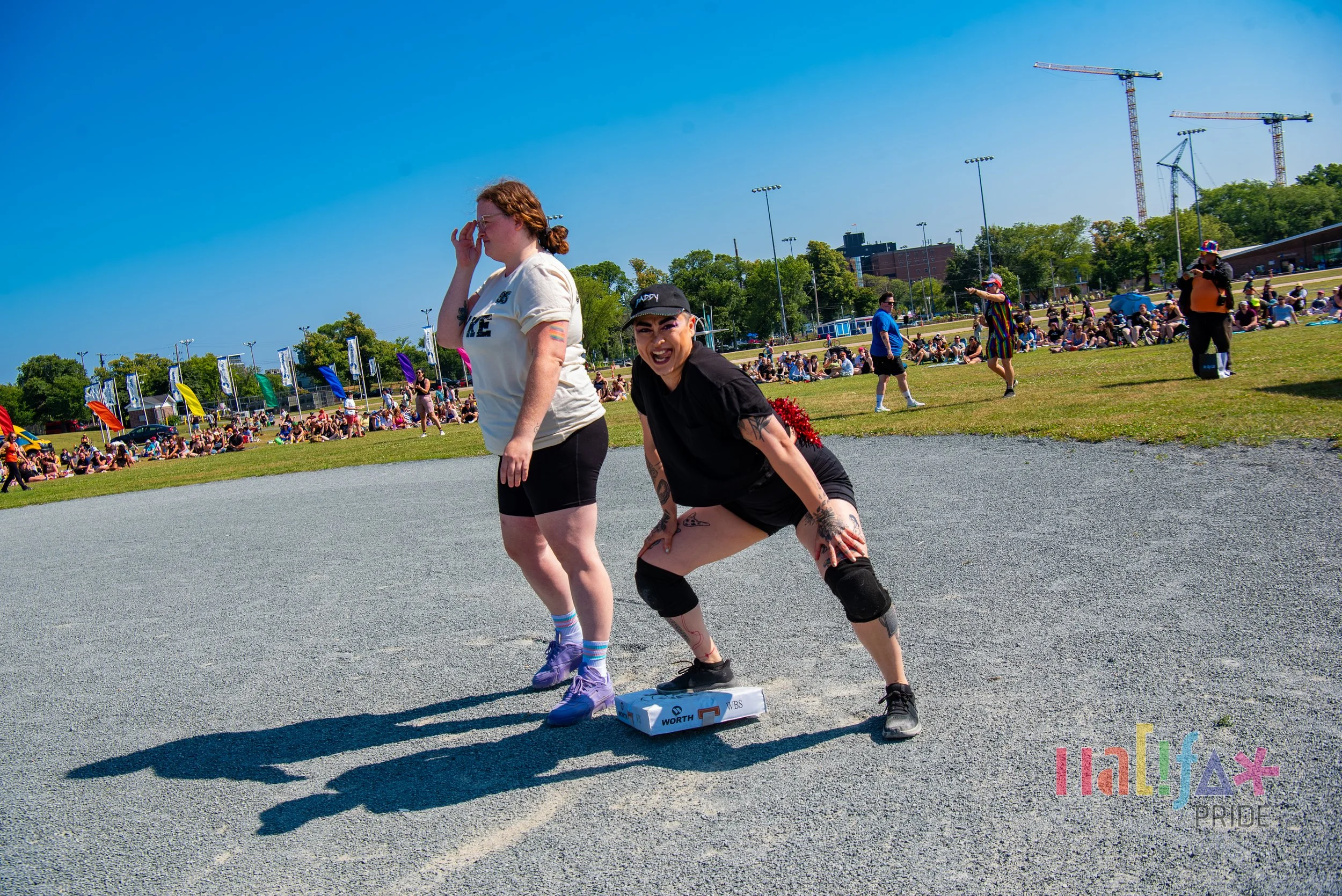 Dykes Vs Divas - Halifax Pride - © Photo Credit @stoometzphoto-51.jpg