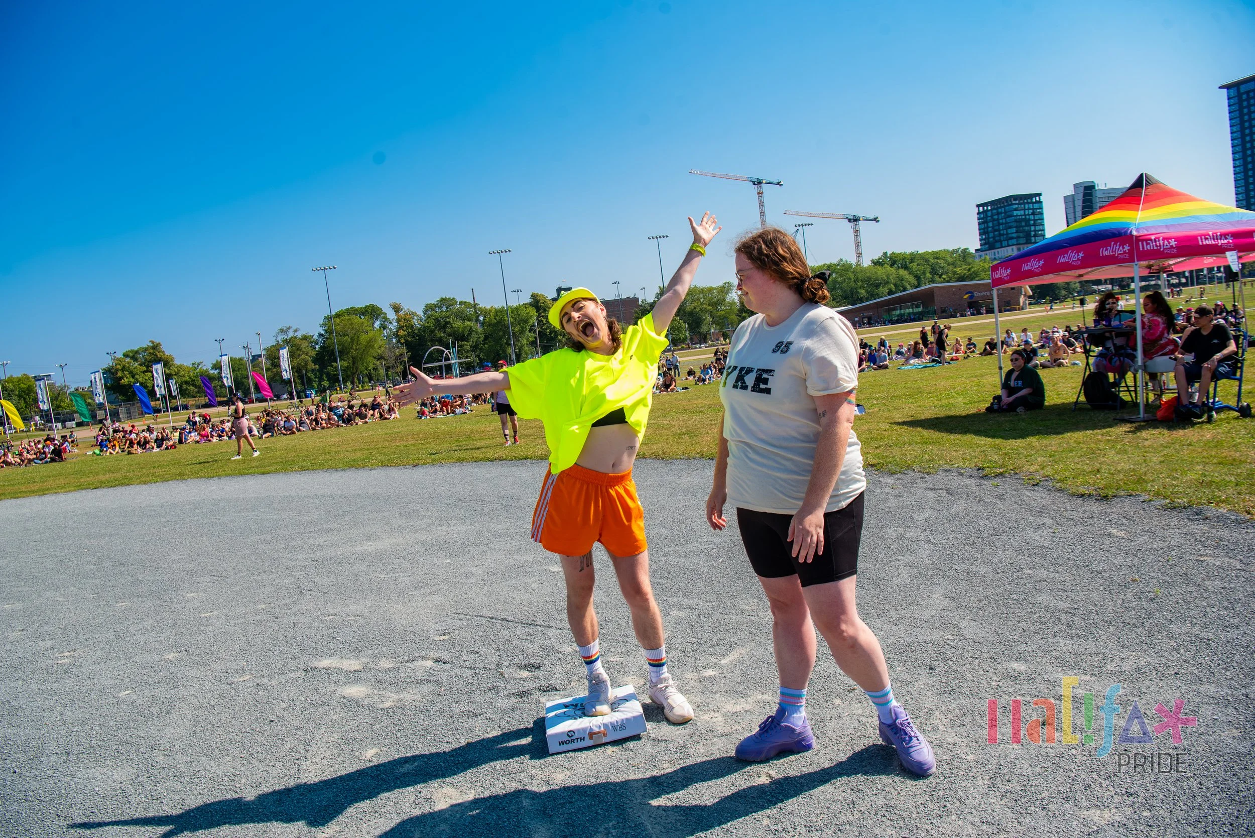 Dykes Vs Divas - Halifax Pride - © Photo Credit @stoometzphoto-52.jpg
