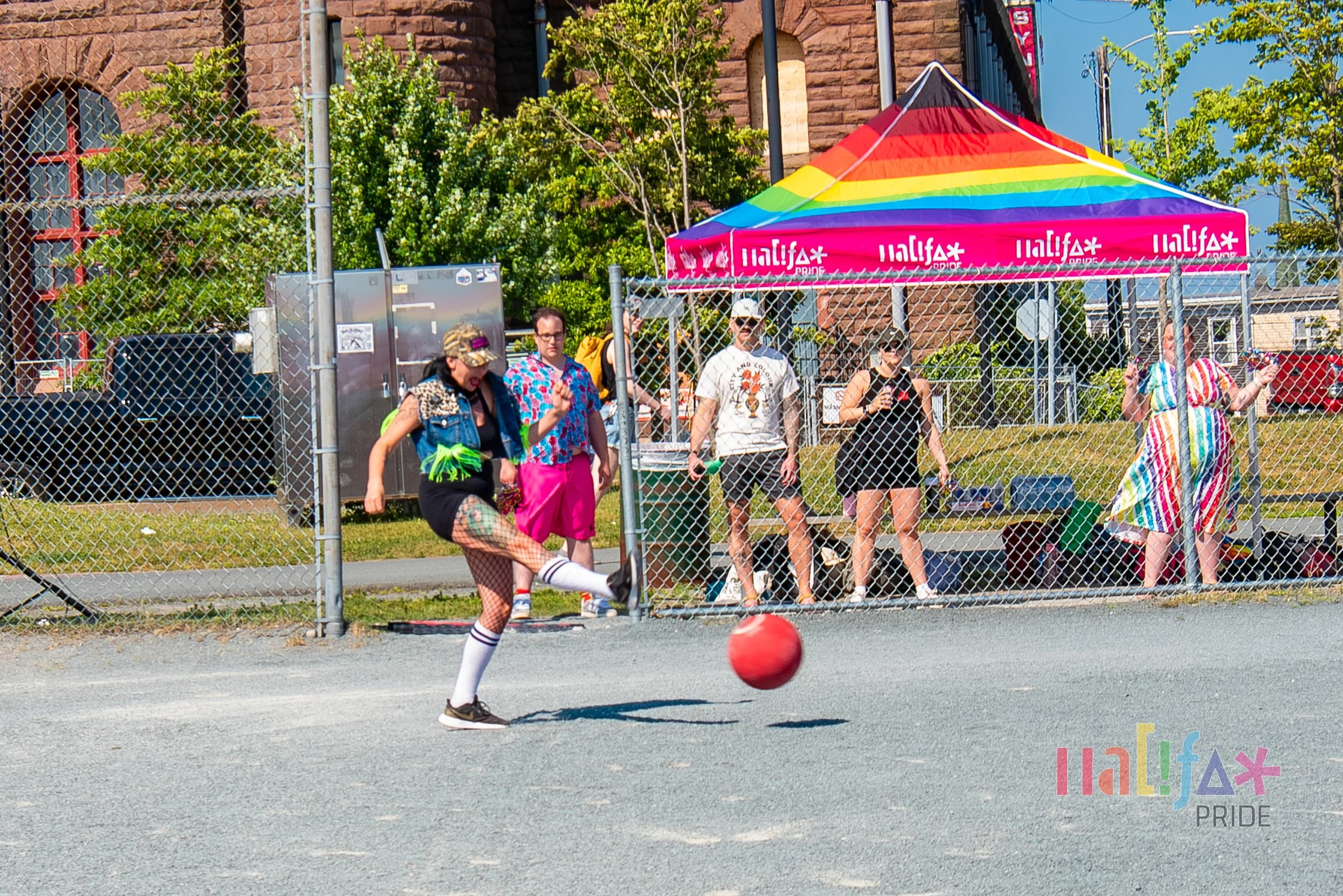 Dykes Vs Divas - Halifax Pride - © Photo Credit @stoometzphoto-53.jpg
