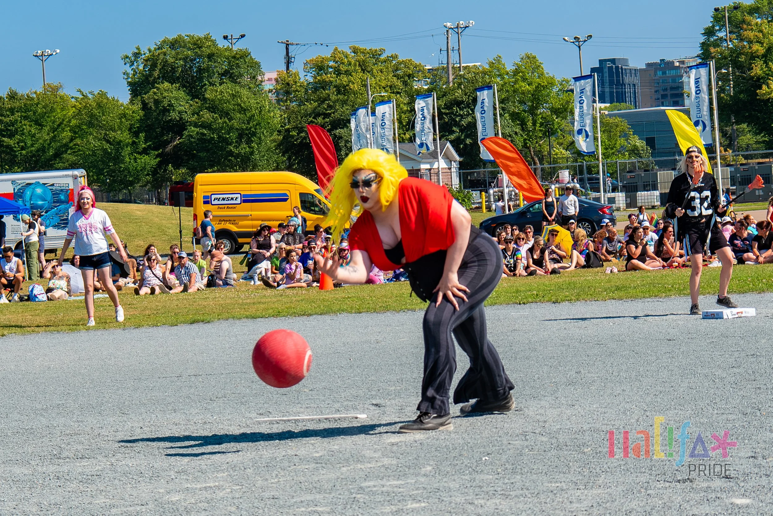 Dykes Vs Divas - Halifax Pride - © Photo Credit @stoometzphoto-55.jpg
