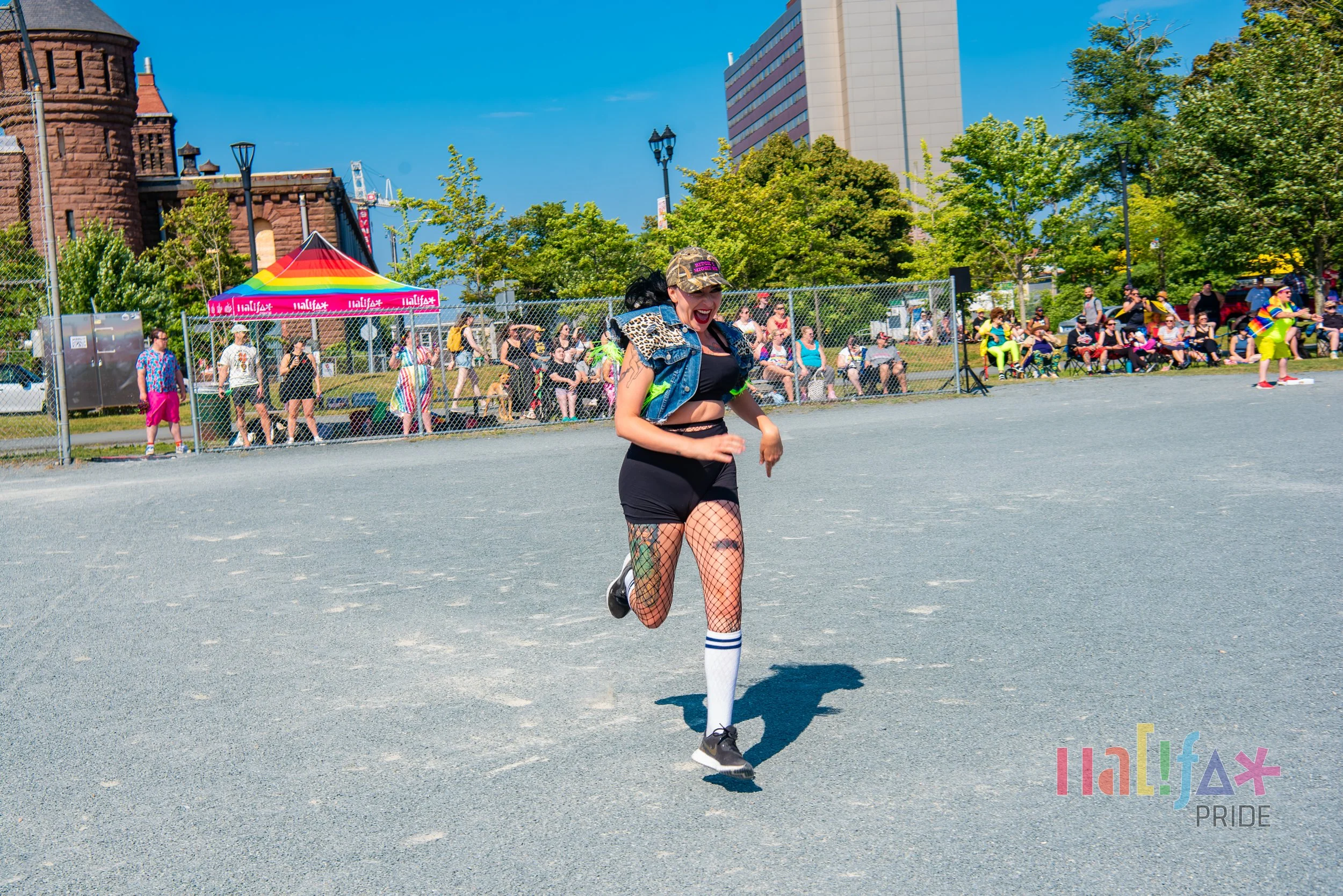 Dykes Vs Divas - Halifax Pride - © Photo Credit @stoometzphoto-54.jpg