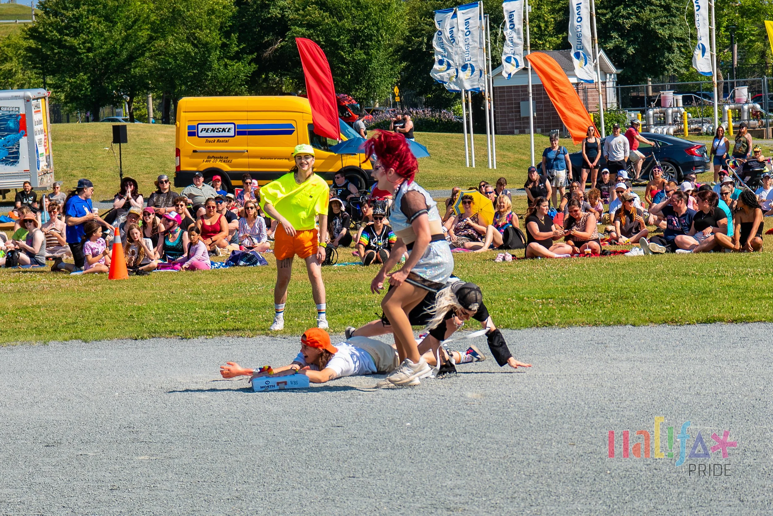 Dykes Vs Divas - Halifax Pride - © Photo Credit @stoometzphoto-56.jpg