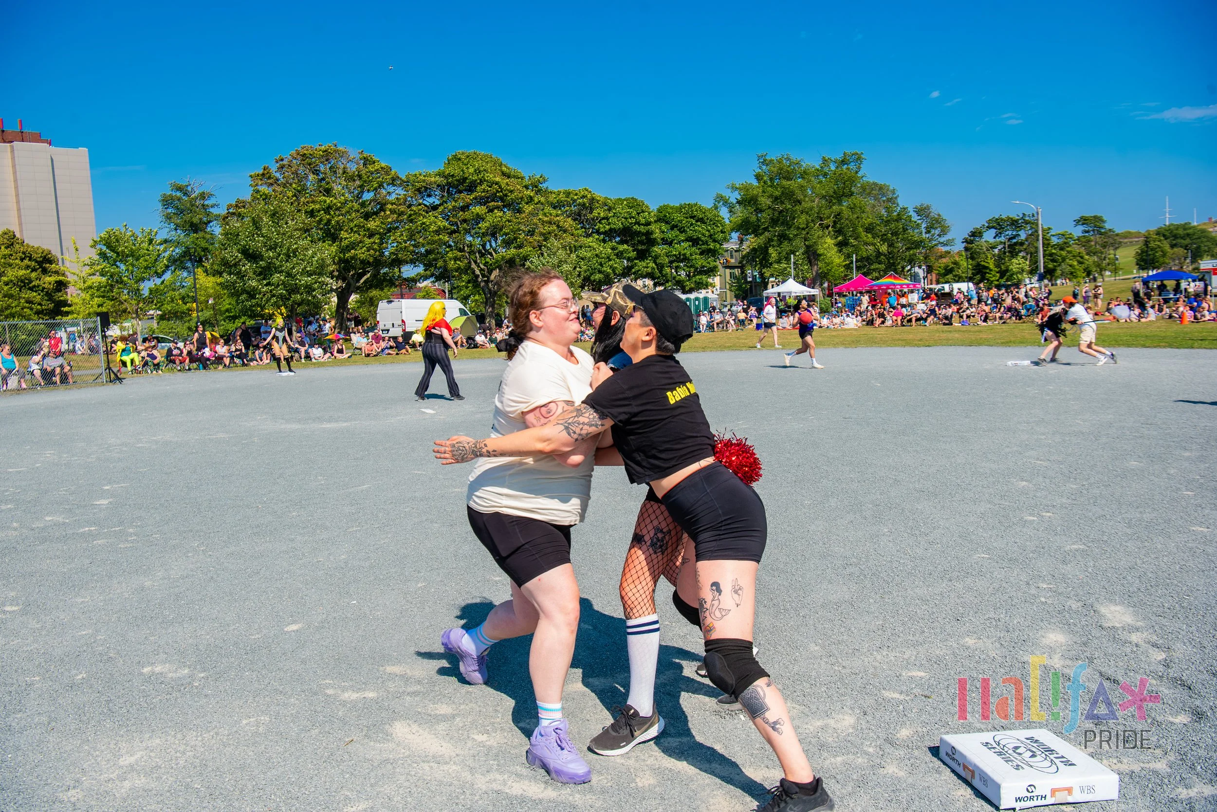 Dykes Vs Divas - Halifax Pride - © Photo Credit @stoometzphoto-57.jpg