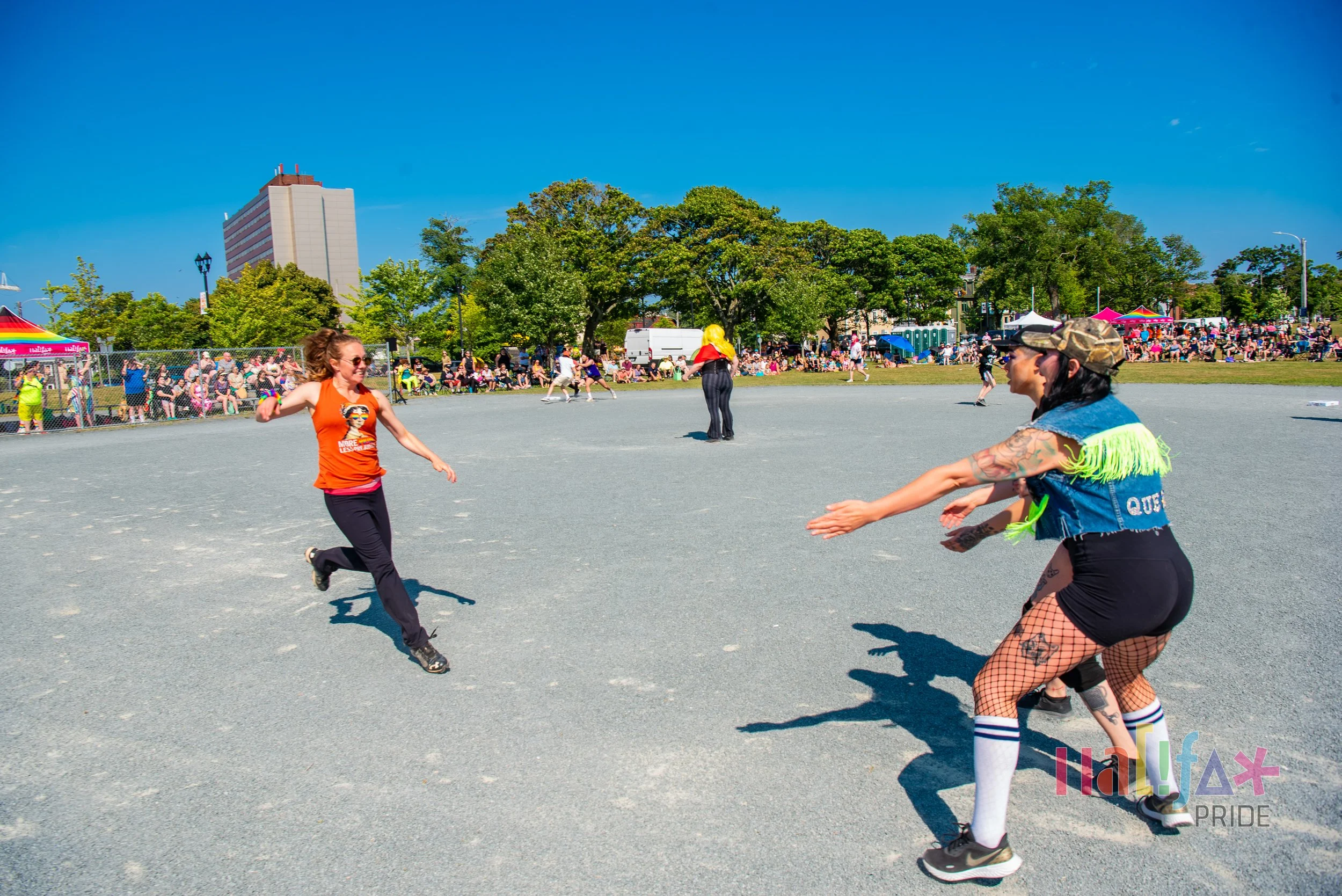 Dykes Vs Divas - Halifax Pride - © Photo Credit @stoometzphoto-58.jpg