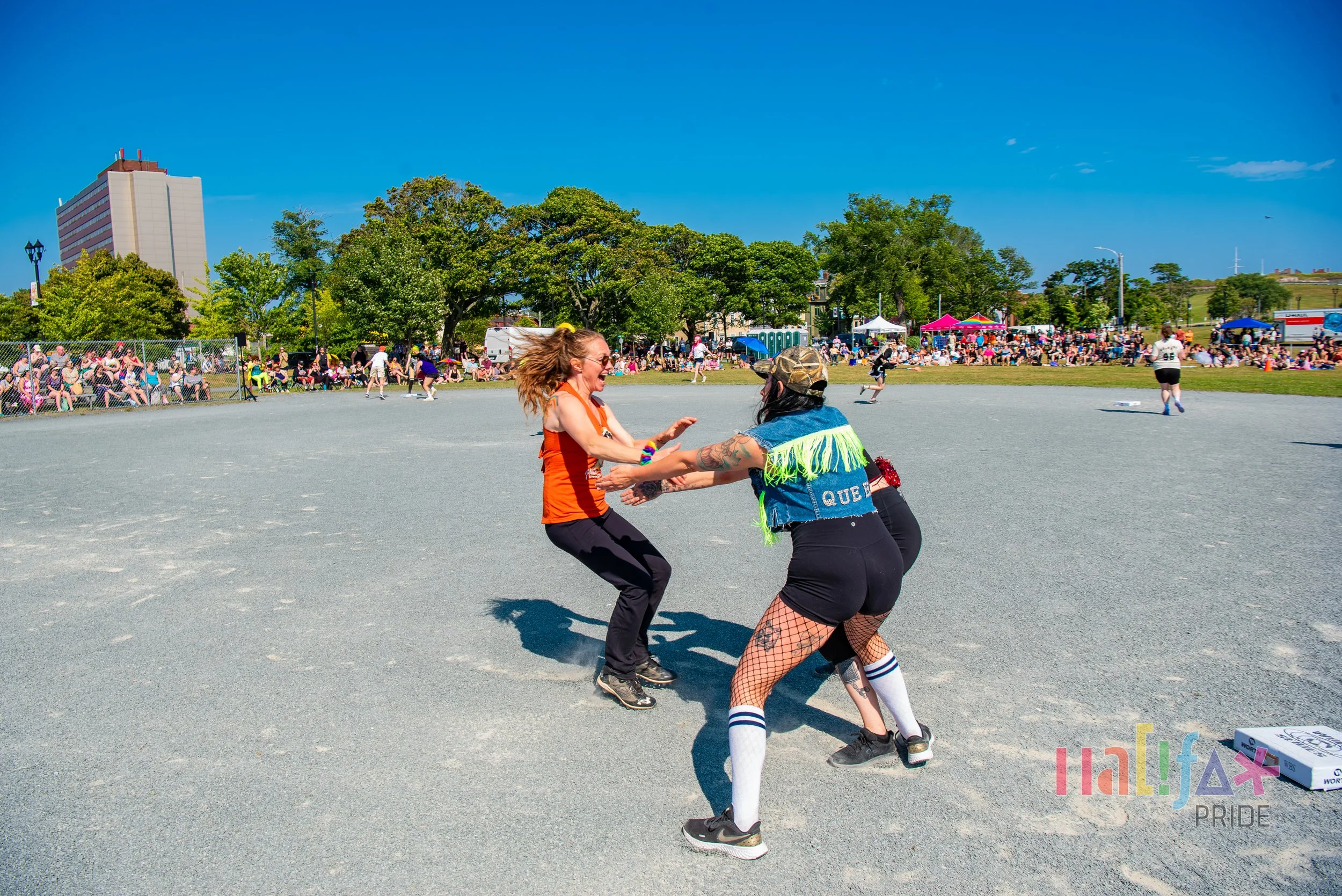 Dykes Vs Divas - Halifax Pride - © Photo Credit @stoometzphoto-59.jpg