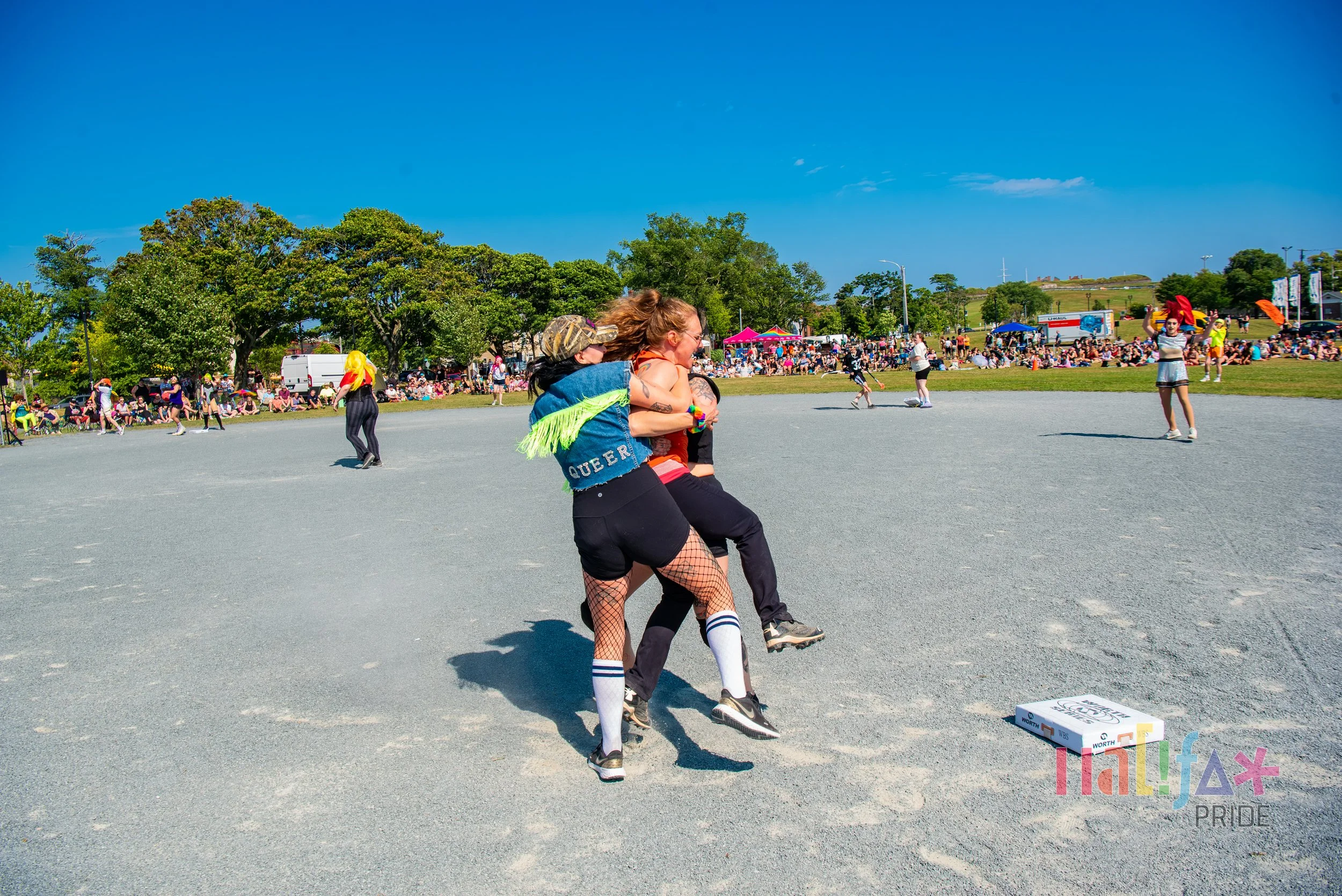 Dykes Vs Divas - Halifax Pride - © Photo Credit @stoometzphoto-60.jpg