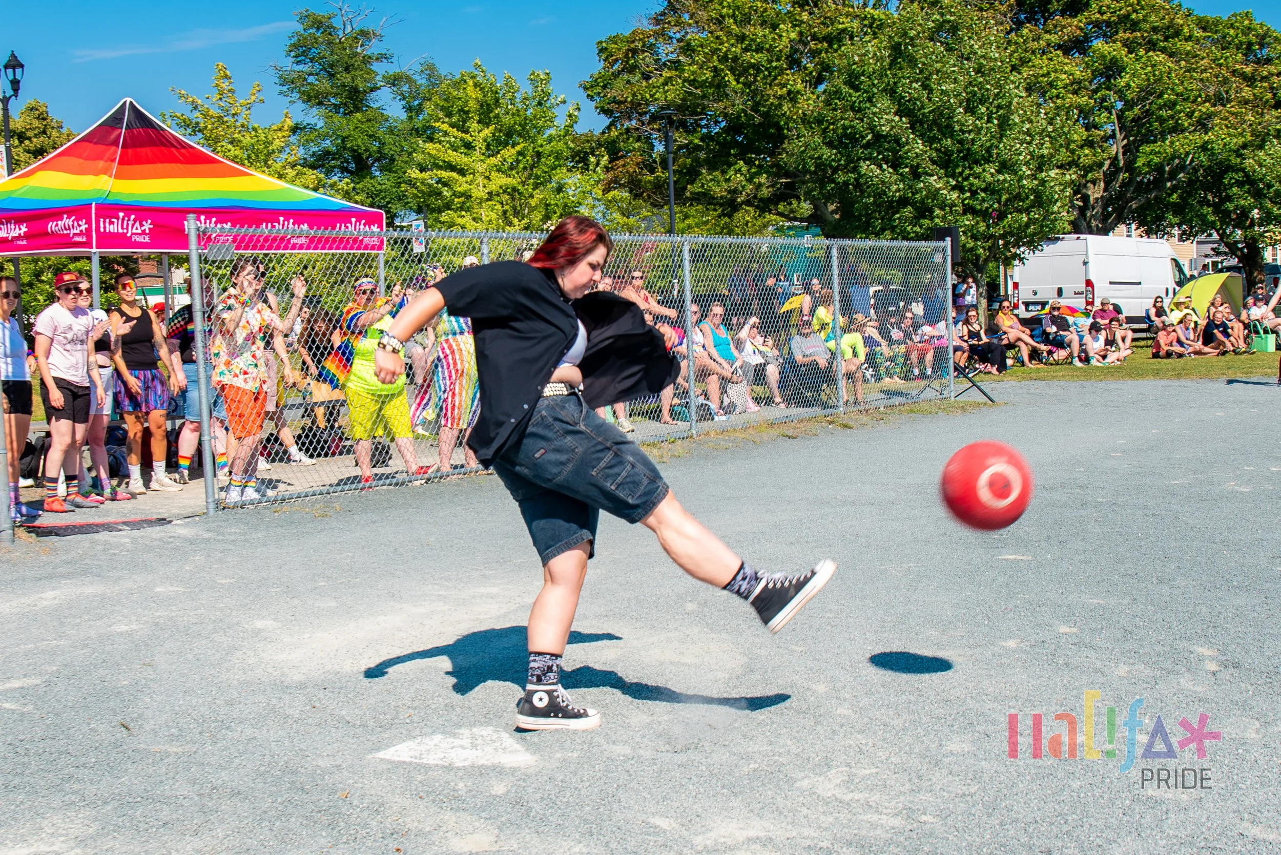 Dykes Vs Divas - Halifax Pride - © Photo Credit @stoometzphoto-61.jpg