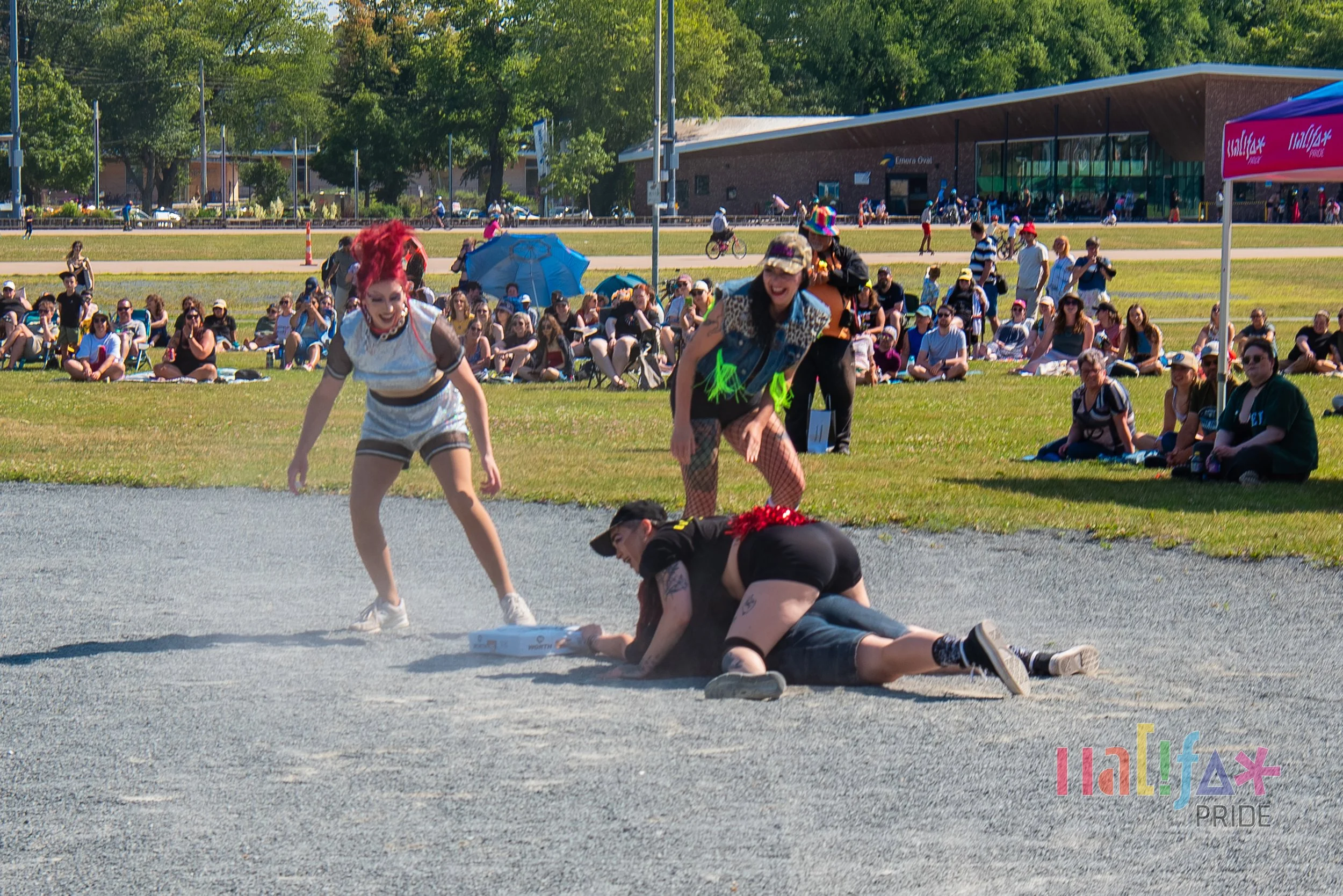 Dykes Vs Divas - Halifax Pride - © Photo Credit @stoometzphoto-62.jpg